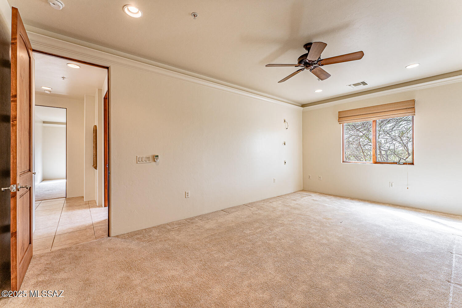 Madera Foothills Estates - Residential