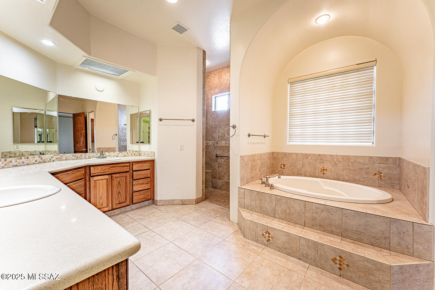 Madera Foothills Estates - Residential