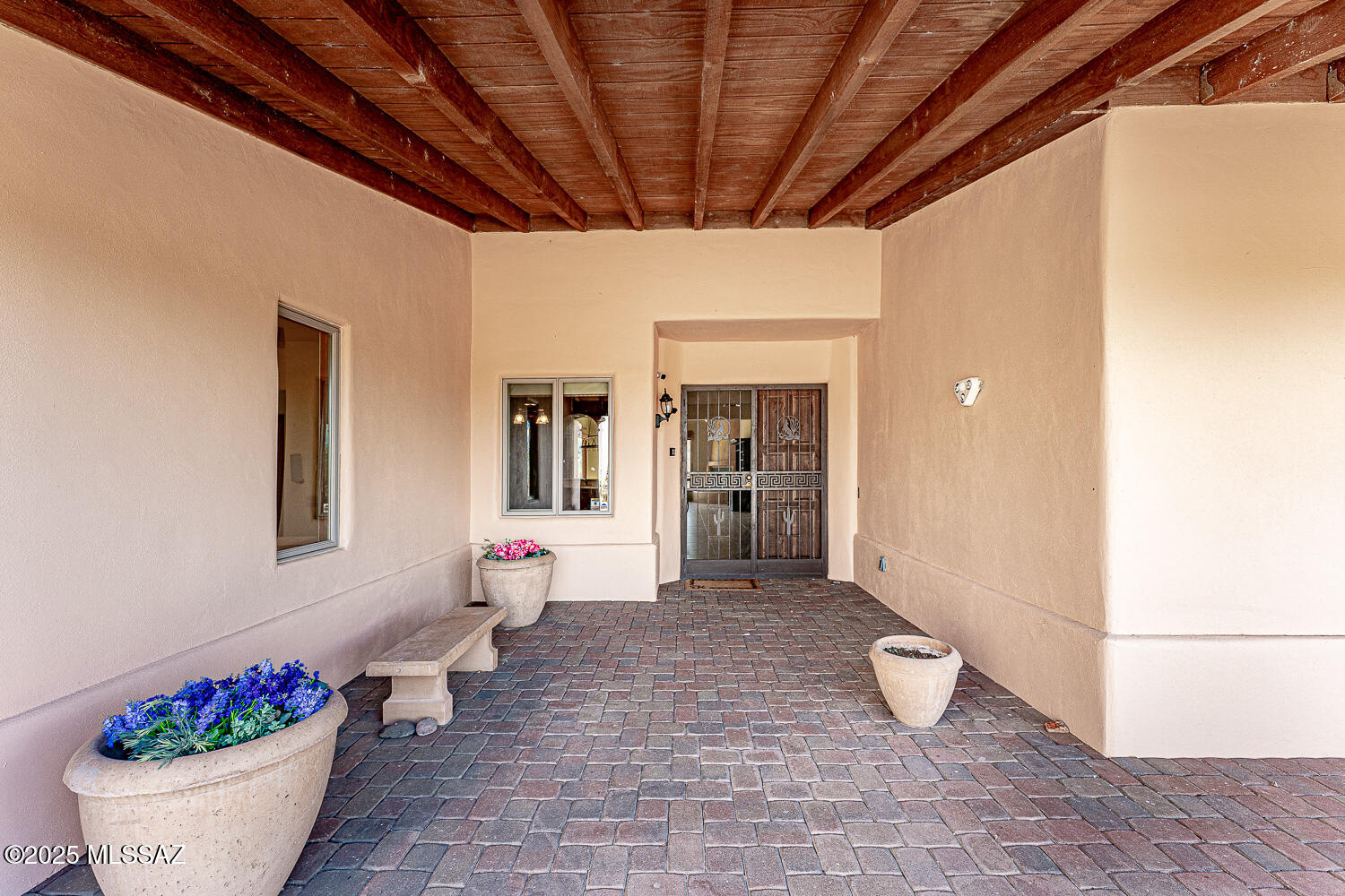Madera Foothills Estates - Residential