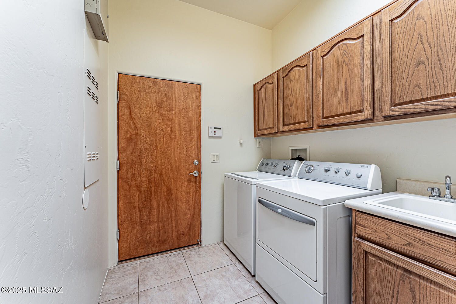 Madera Foothills Estates - Residential
