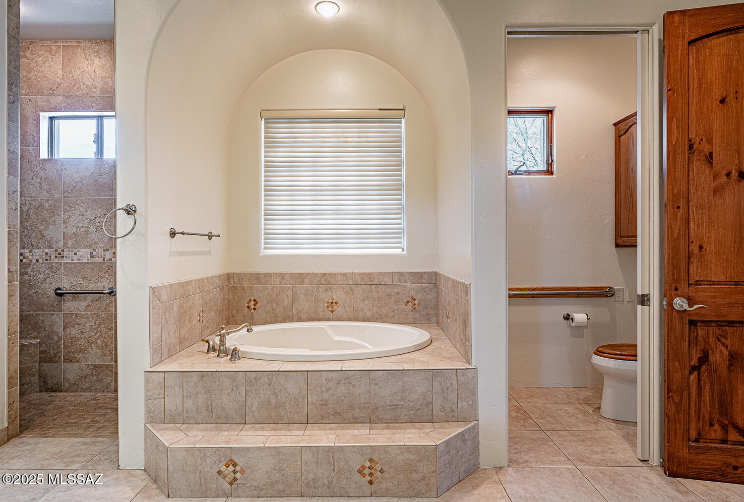 Madera Foothills Estates - Residential
