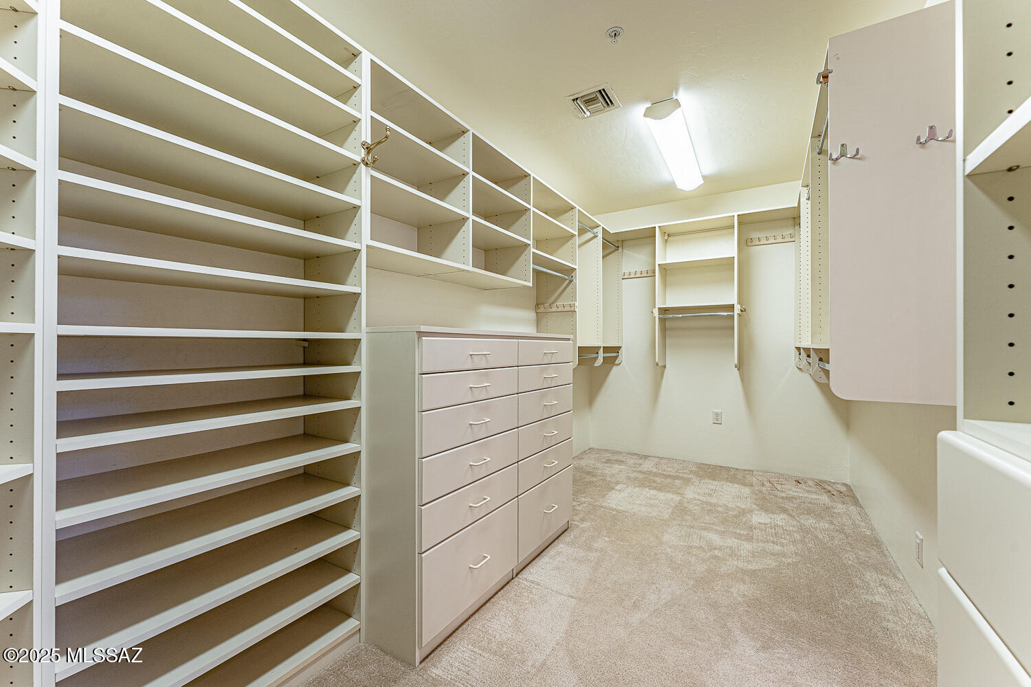 Madera Foothills Estates - Residential