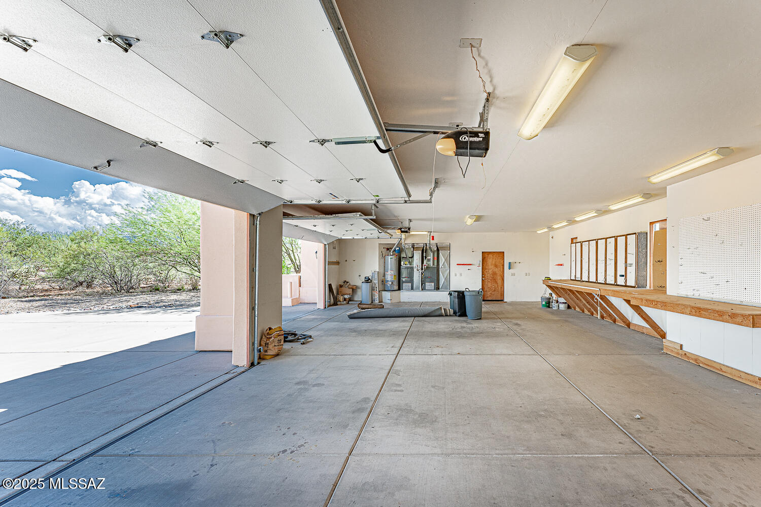 Madera Foothills Estates - Residential