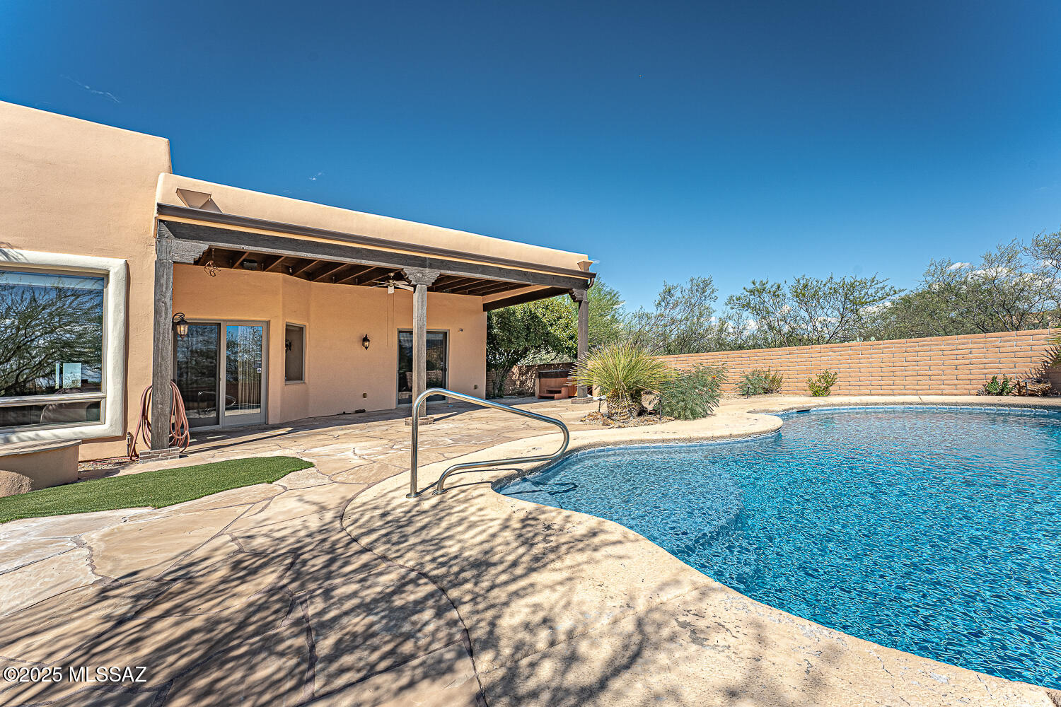 Madera Foothills Estates - Residential