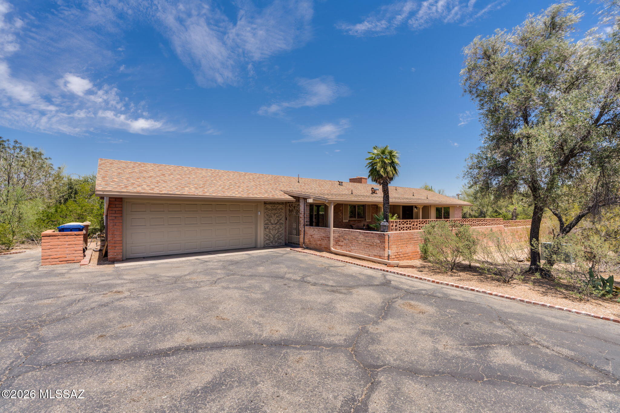 Harold Bell Wright Estates - Residential