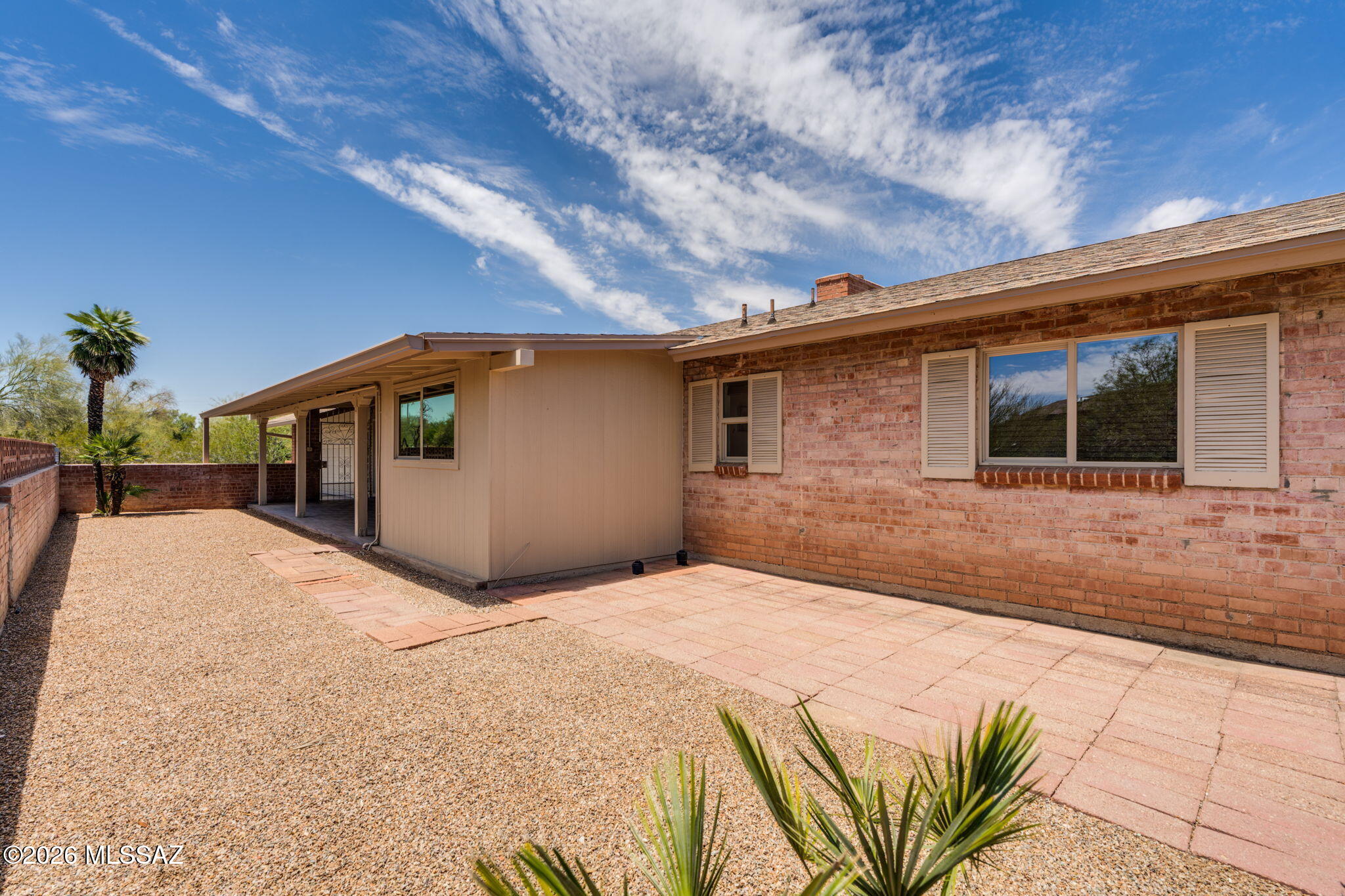 Harold Bell Wright Estates - Residential