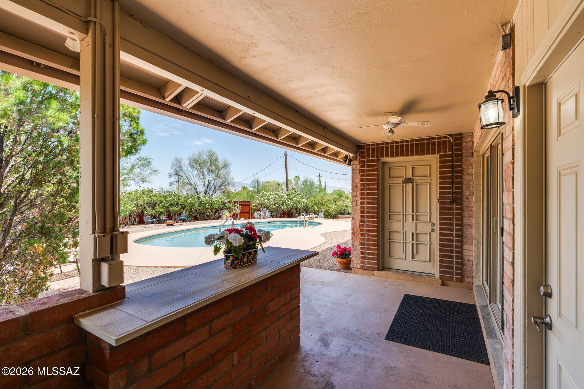 Harold Bell Wright Estates - Residential