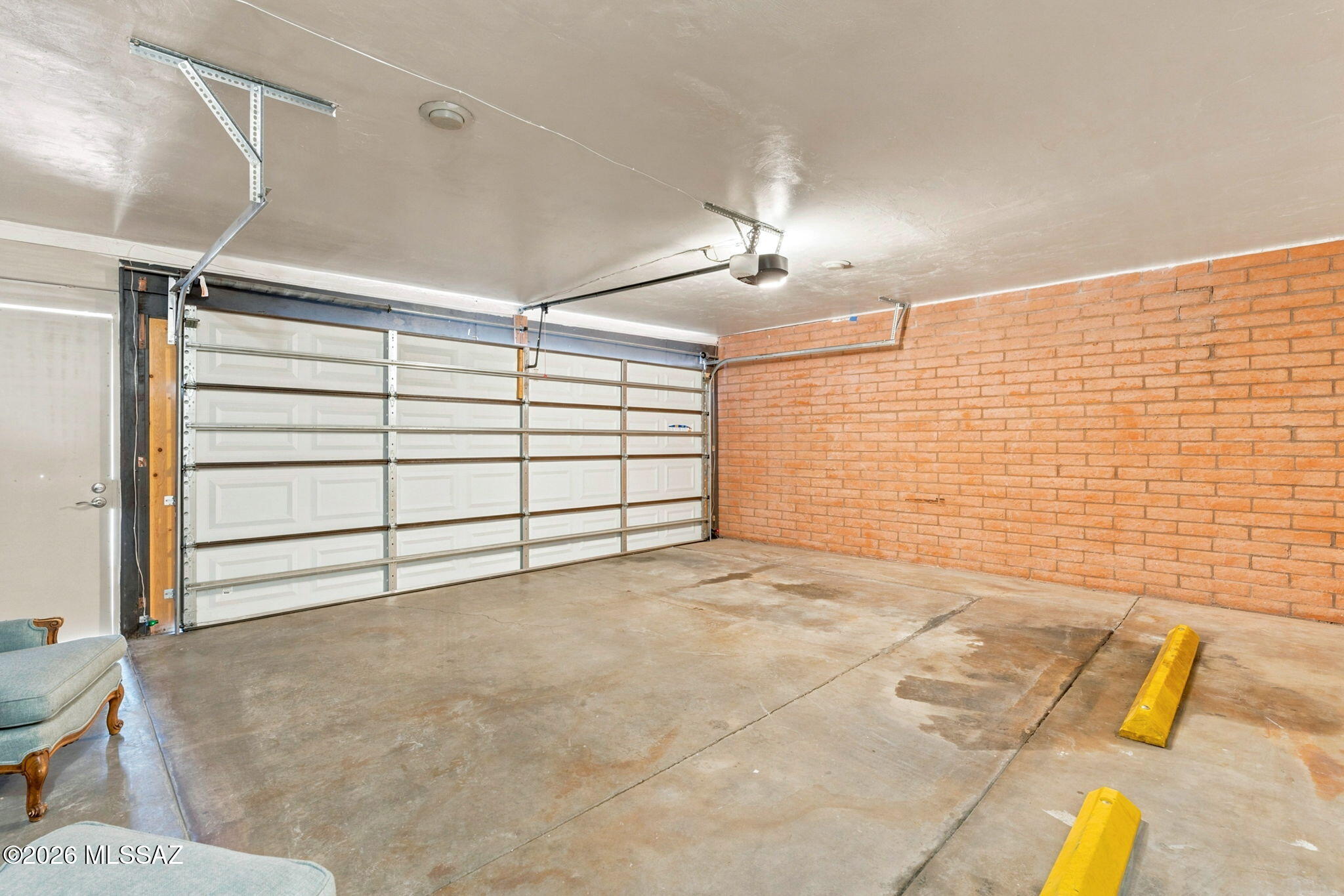 Harold Bell Wright Estates - Residential