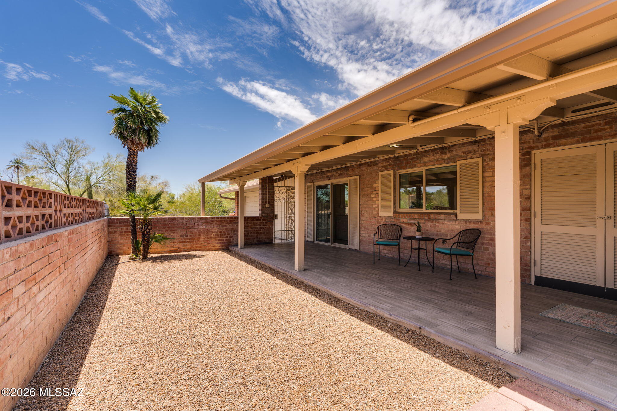 Harold Bell Wright Estates - Residential