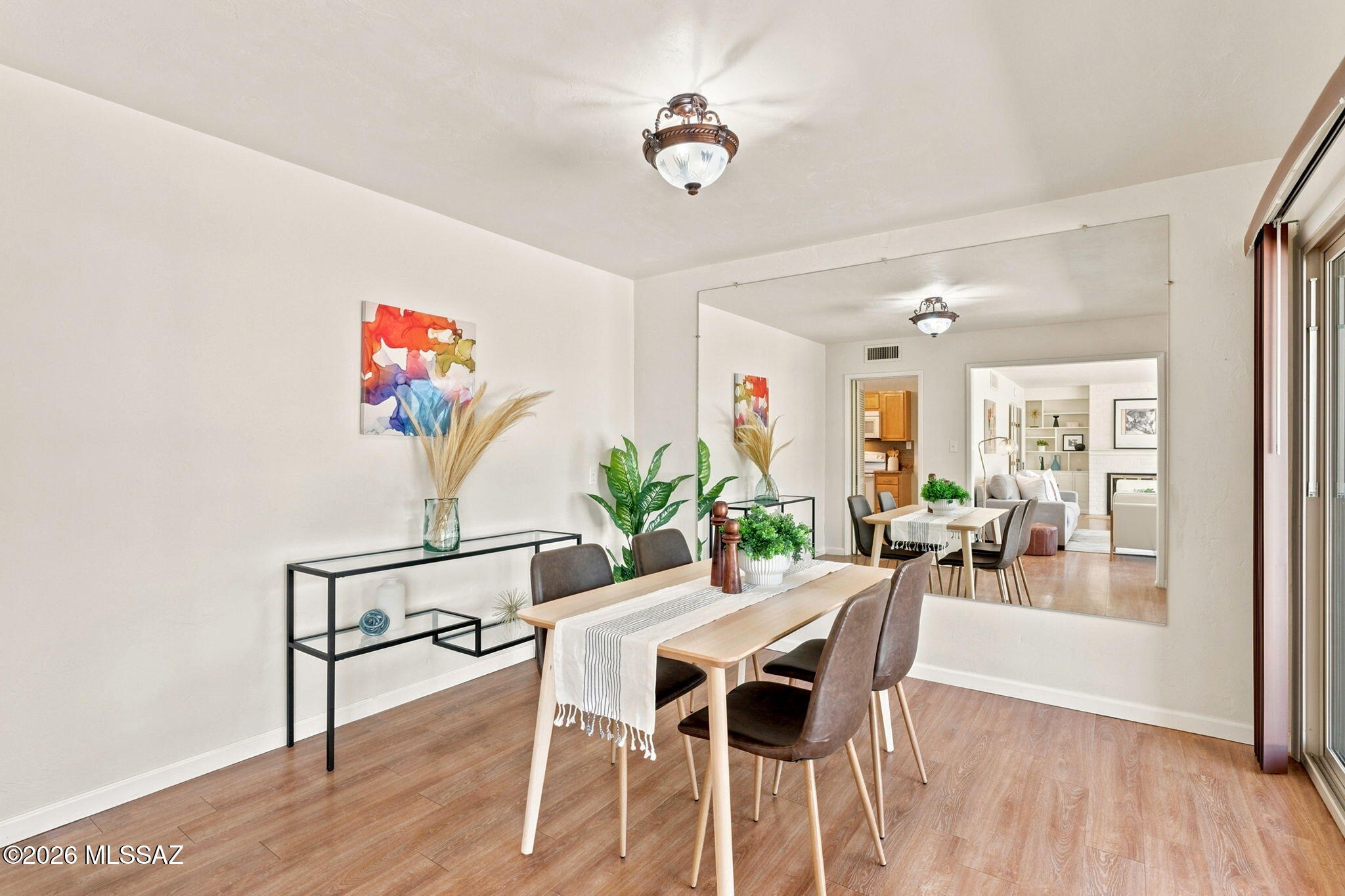 Harold Bell Wright Estates - Residential