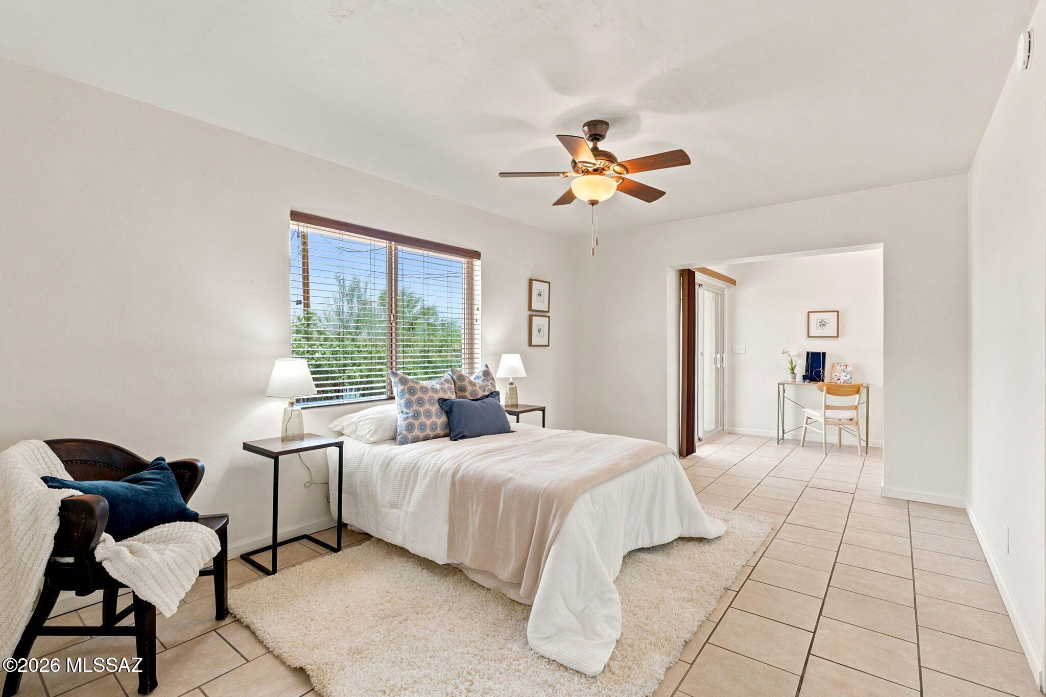 Harold Bell Wright Estates - Residential
