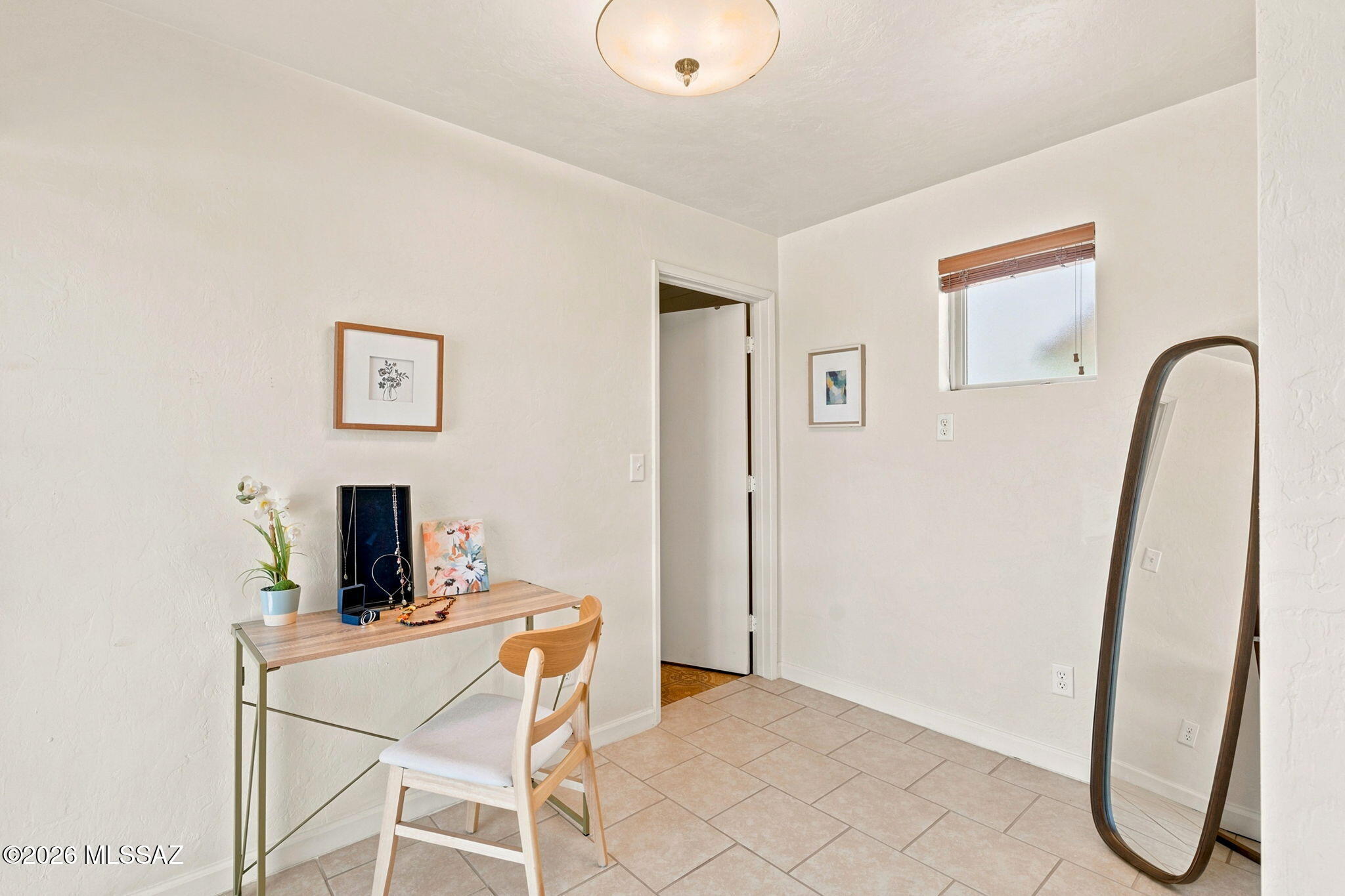 Harold Bell Wright Estates - Residential