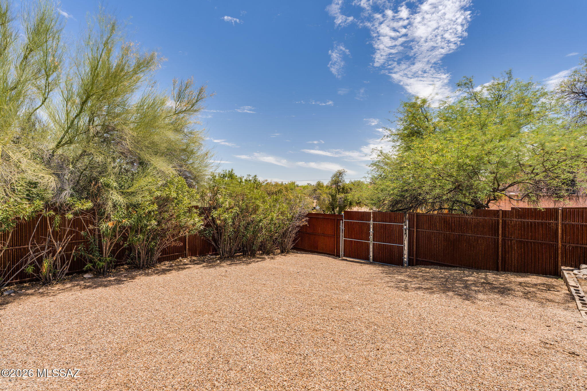 Harold Bell Wright Estates - Residential