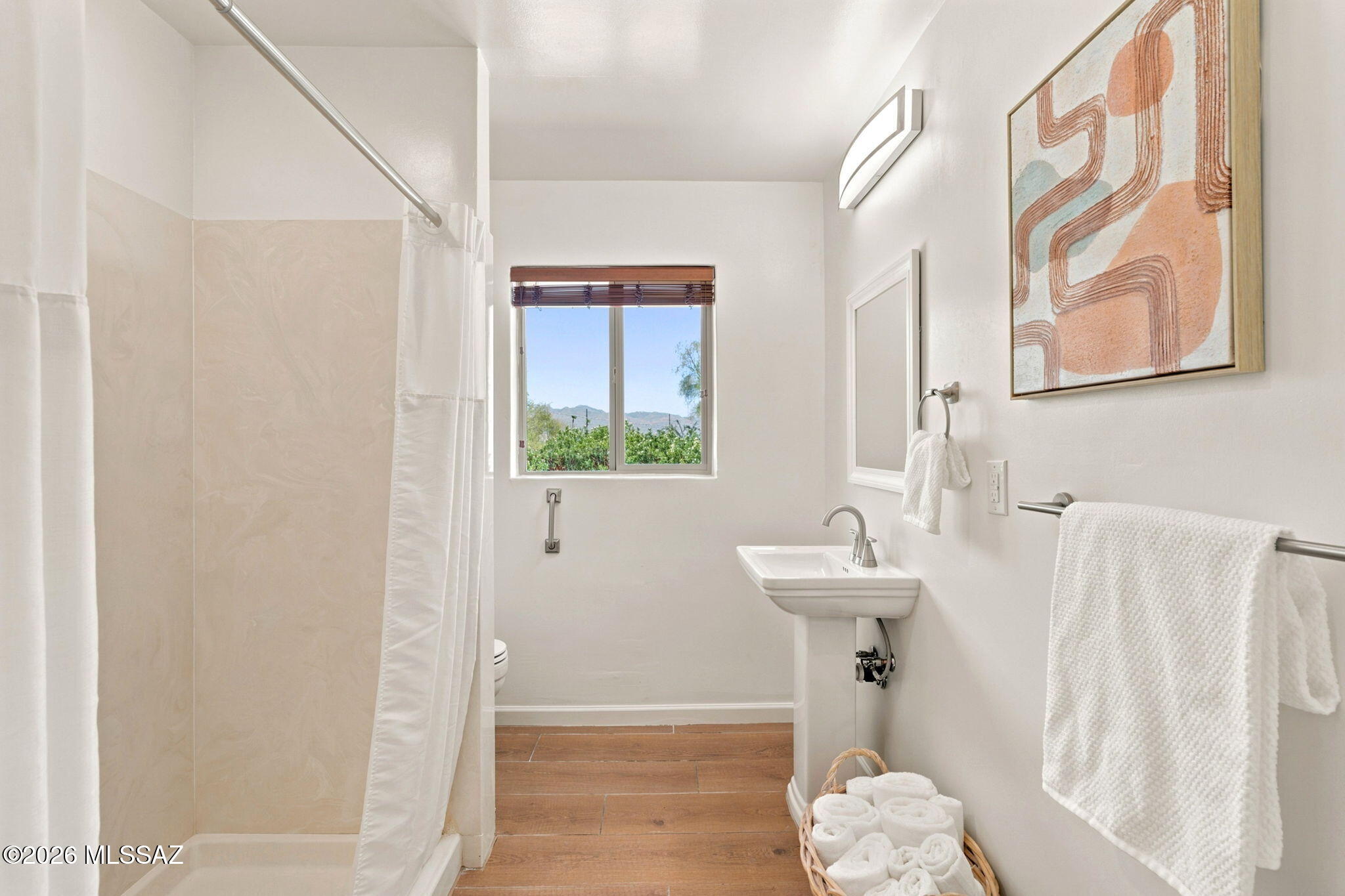 Harold Bell Wright Estates - Residential