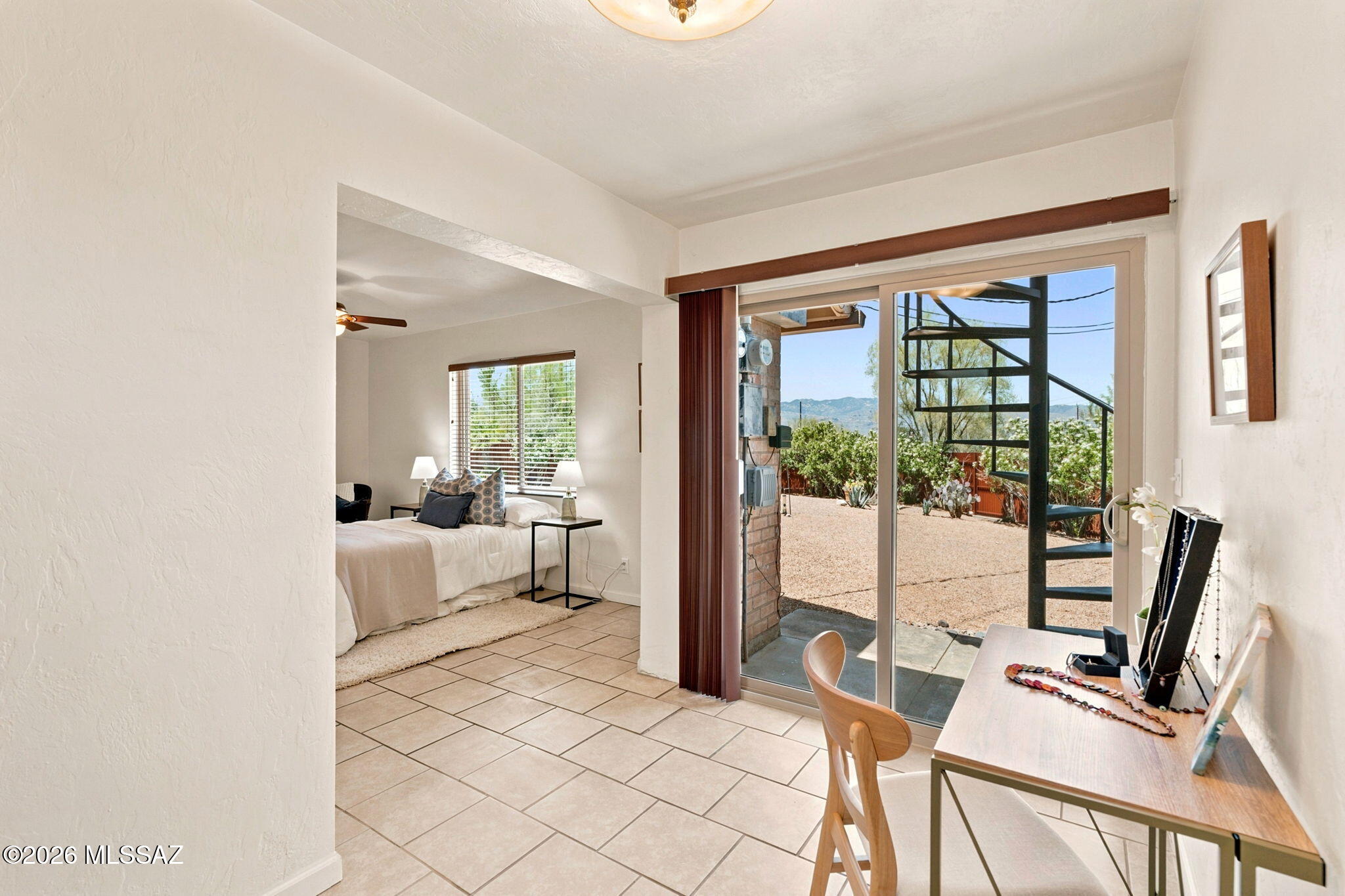 Harold Bell Wright Estates - Residential