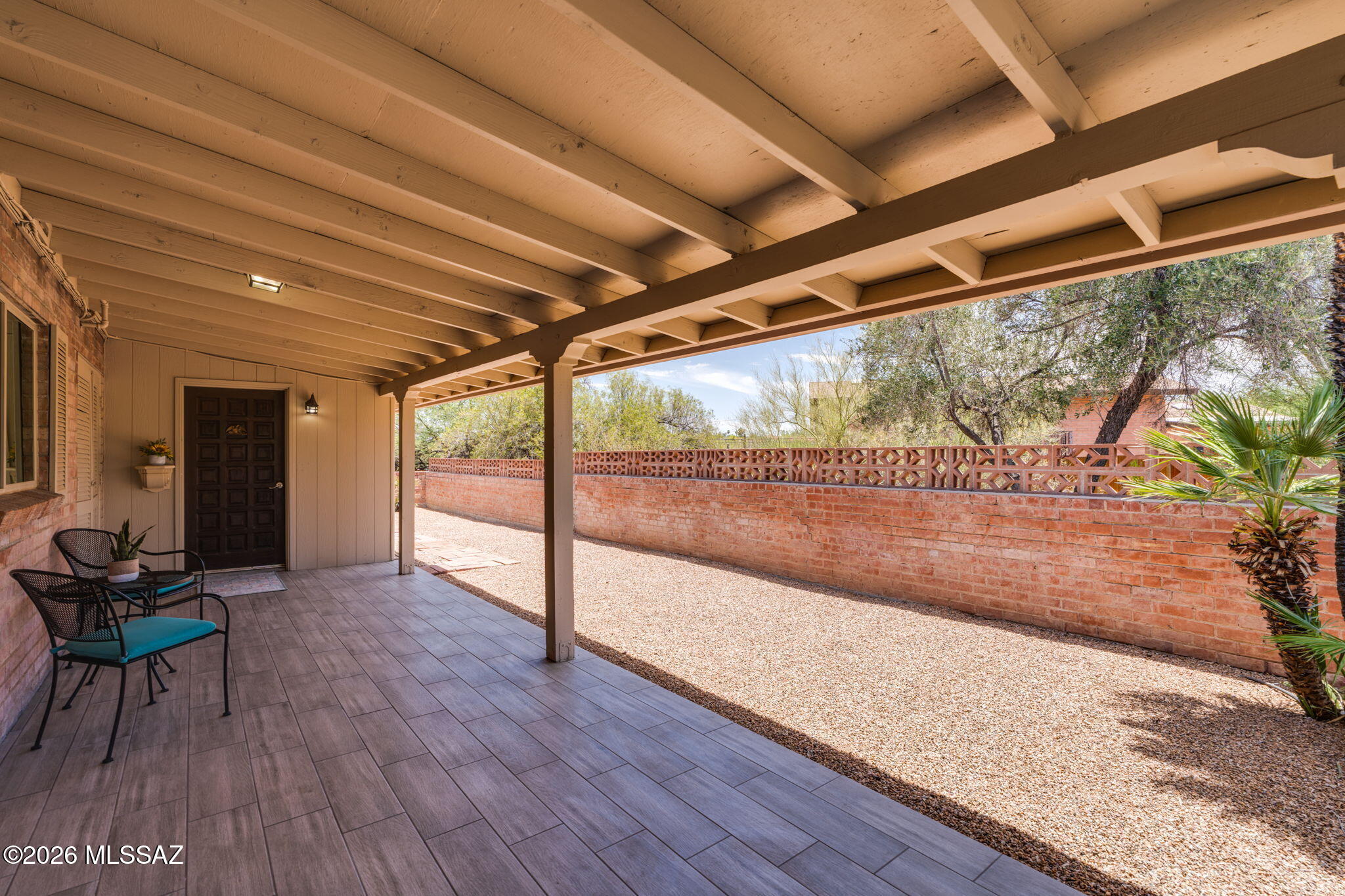 Harold Bell Wright Estates - Residential