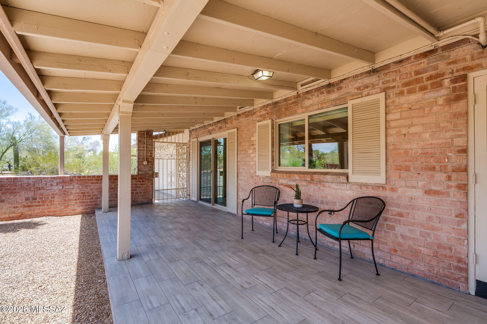 Harold Bell Wright Estates - Residential
