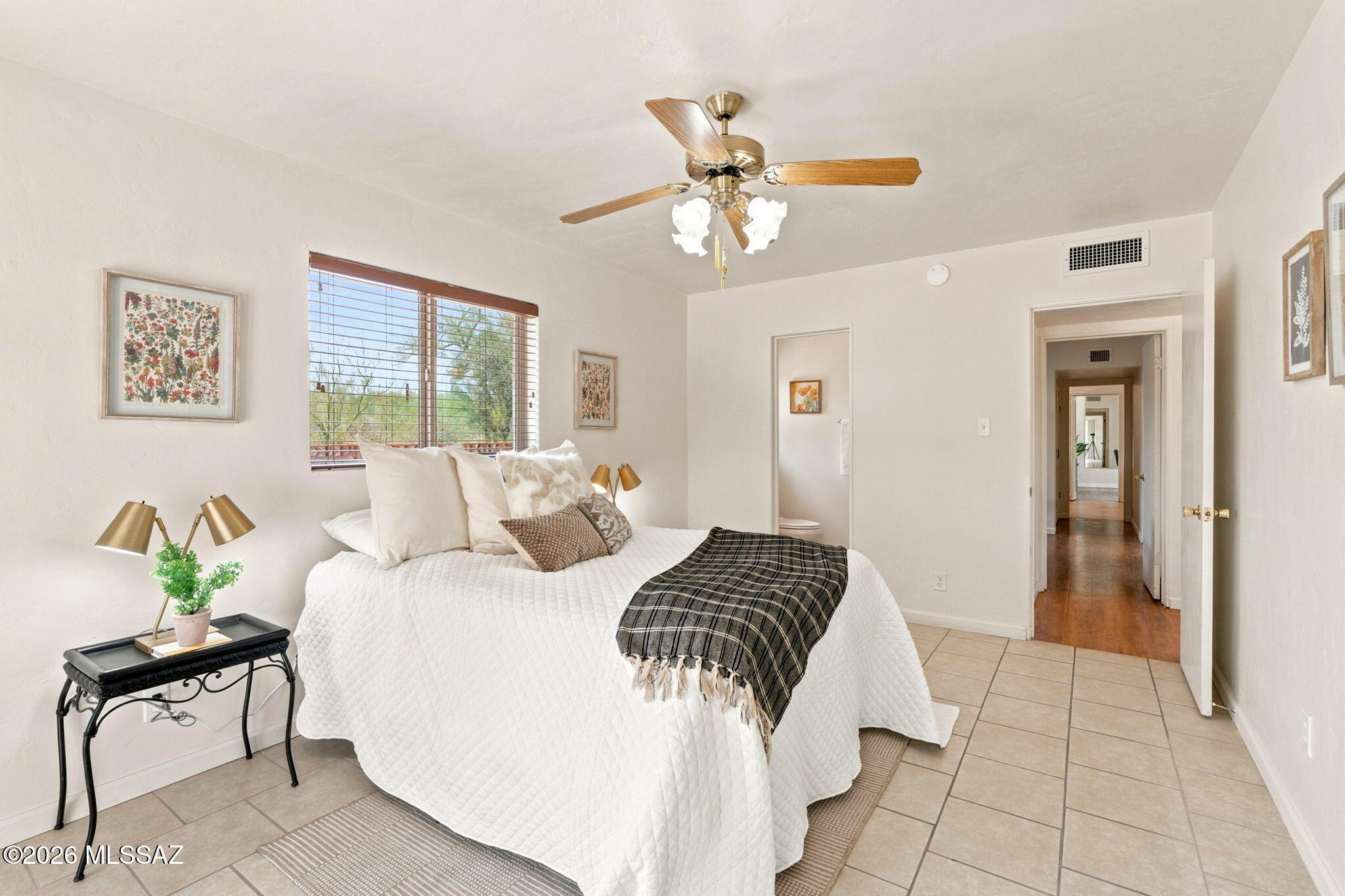 Harold Bell Wright Estates - Residential