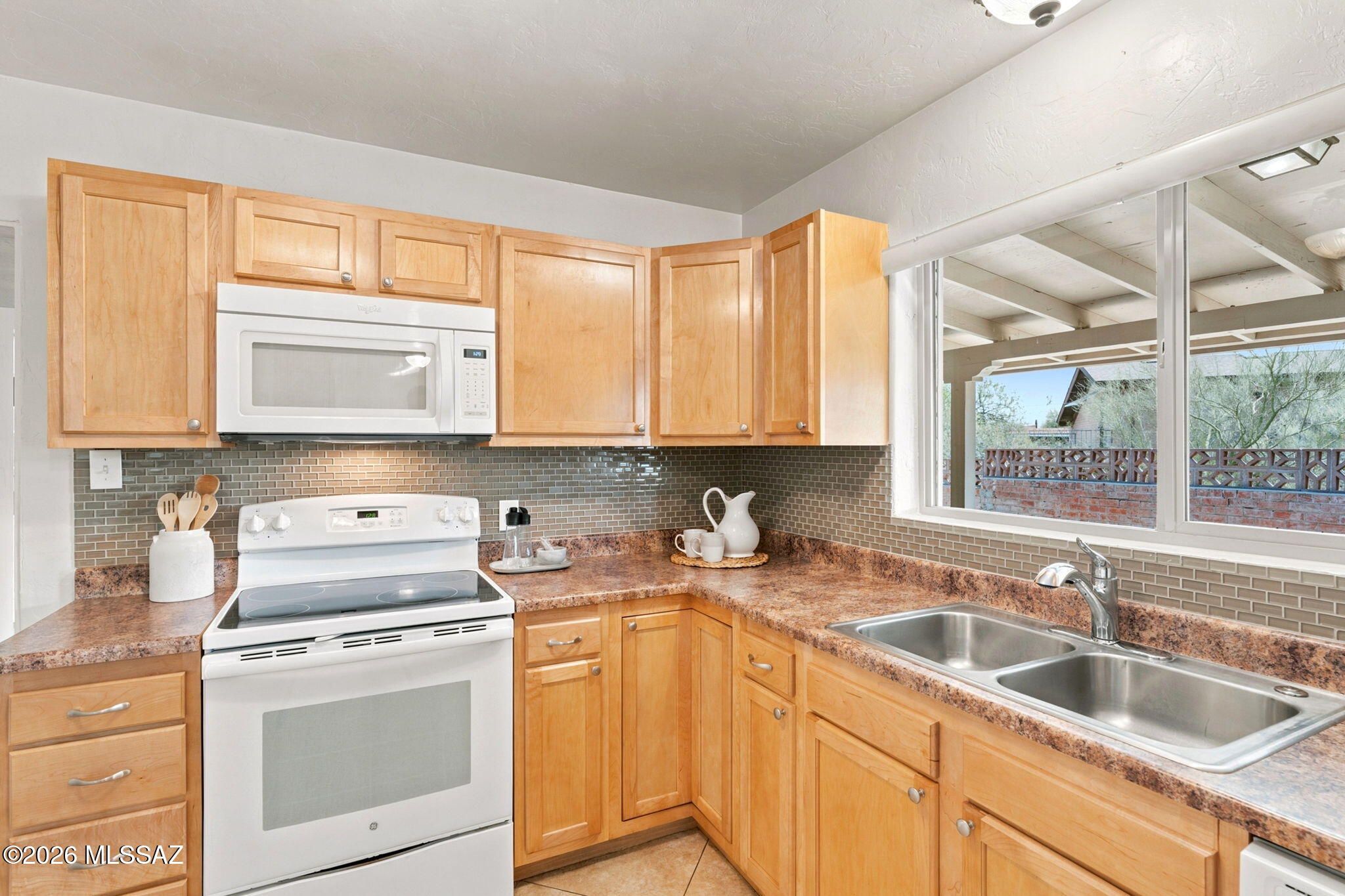 Harold Bell Wright Estates - Residential