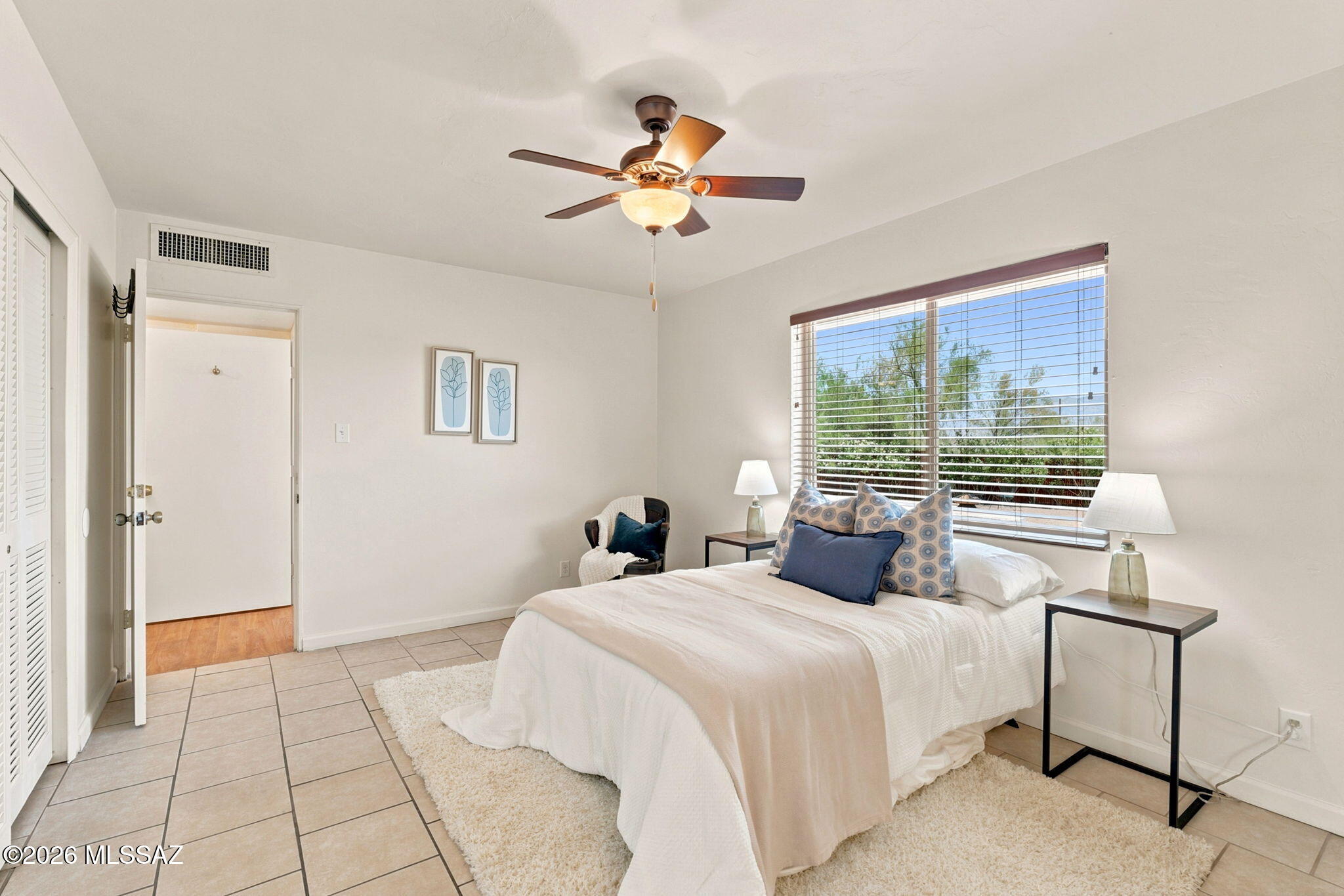 Harold Bell Wright Estates - Residential