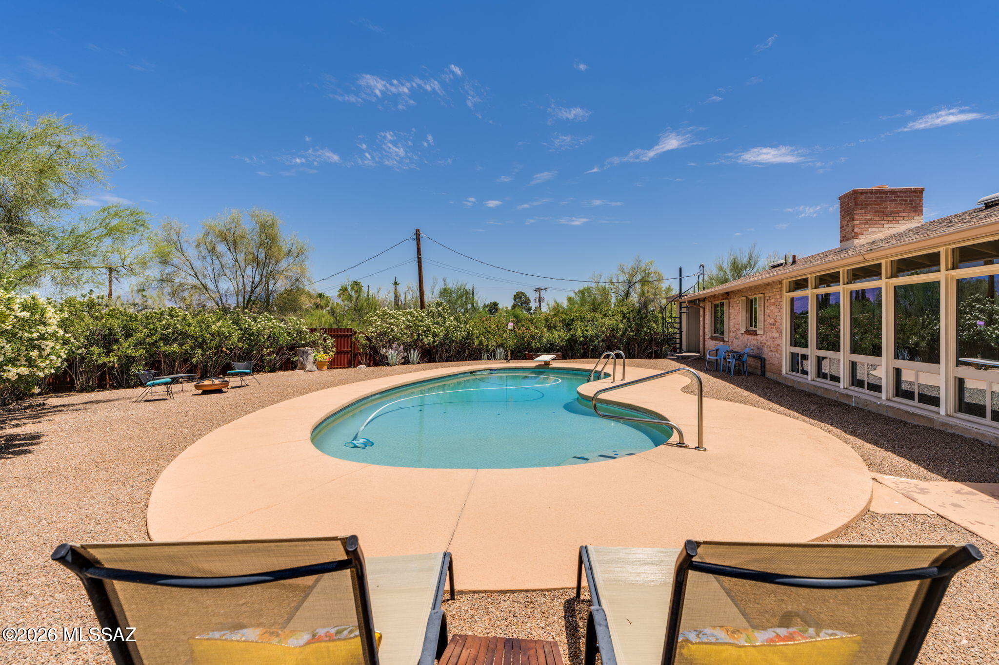 Harold Bell Wright Estates - Residential