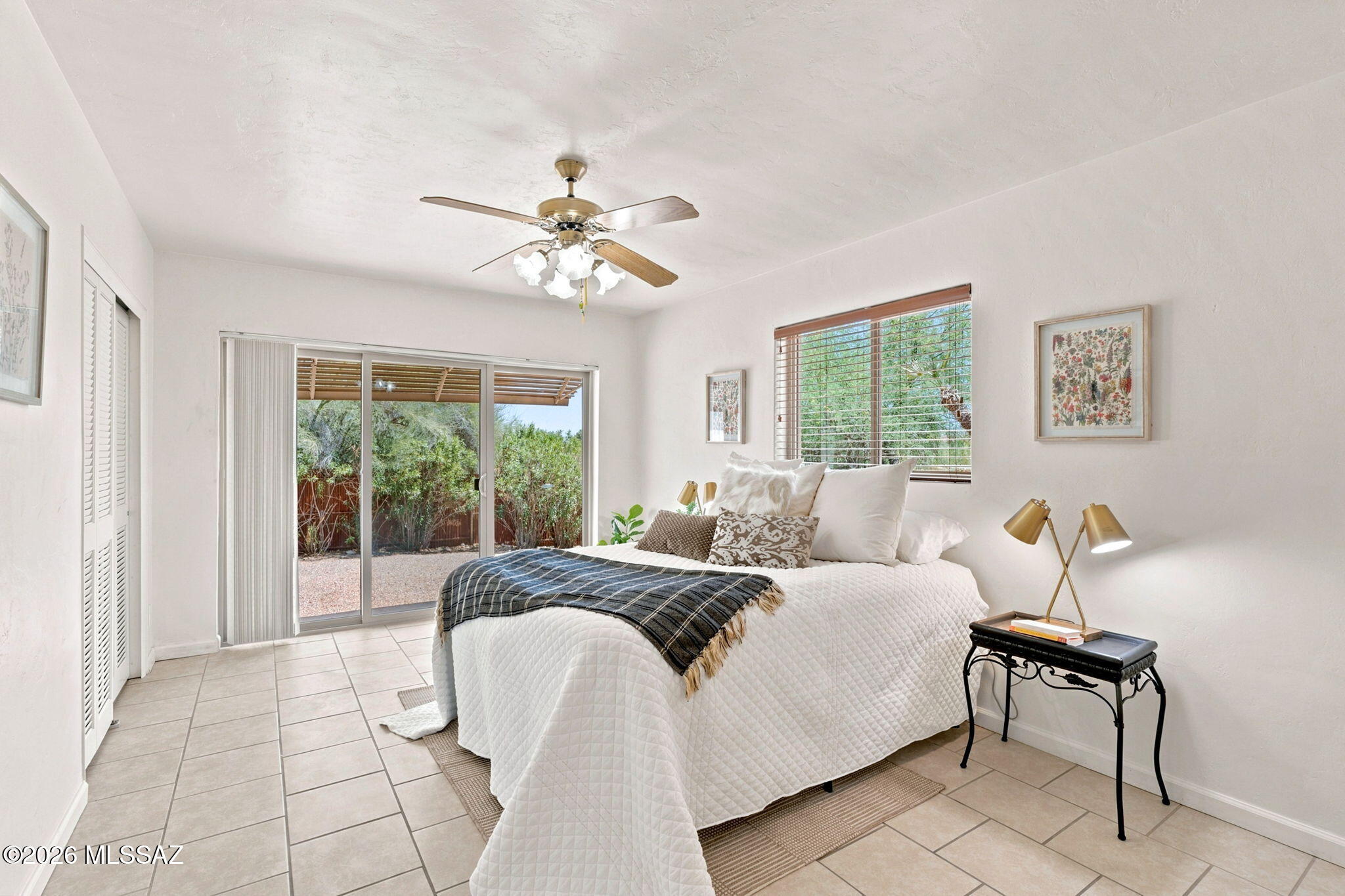 Harold Bell Wright Estates - Residential