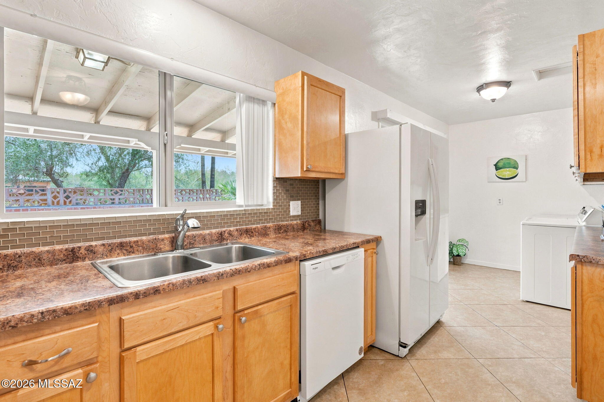 Harold Bell Wright Estates - Residential