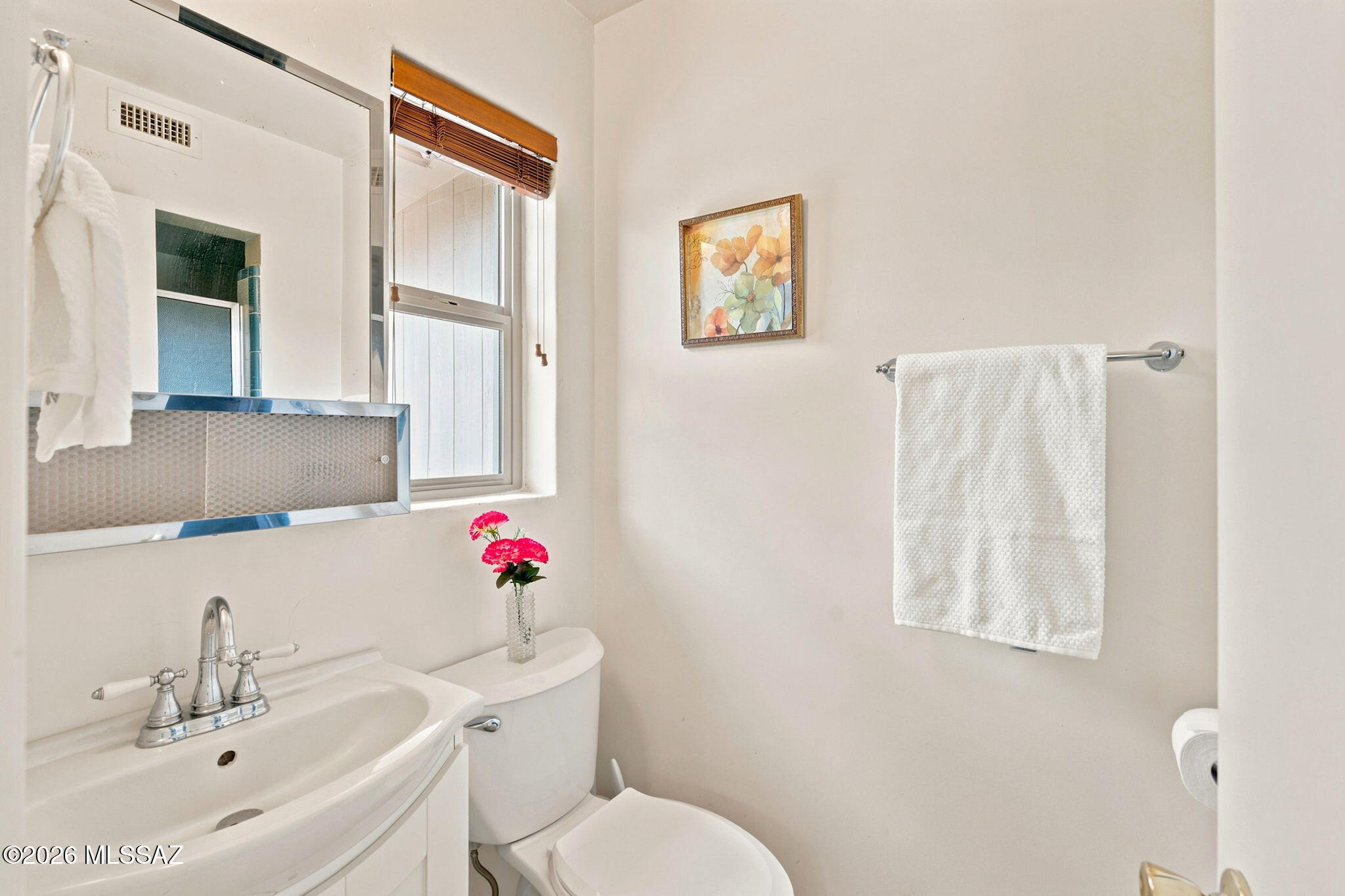 Harold Bell Wright Estates - Residential