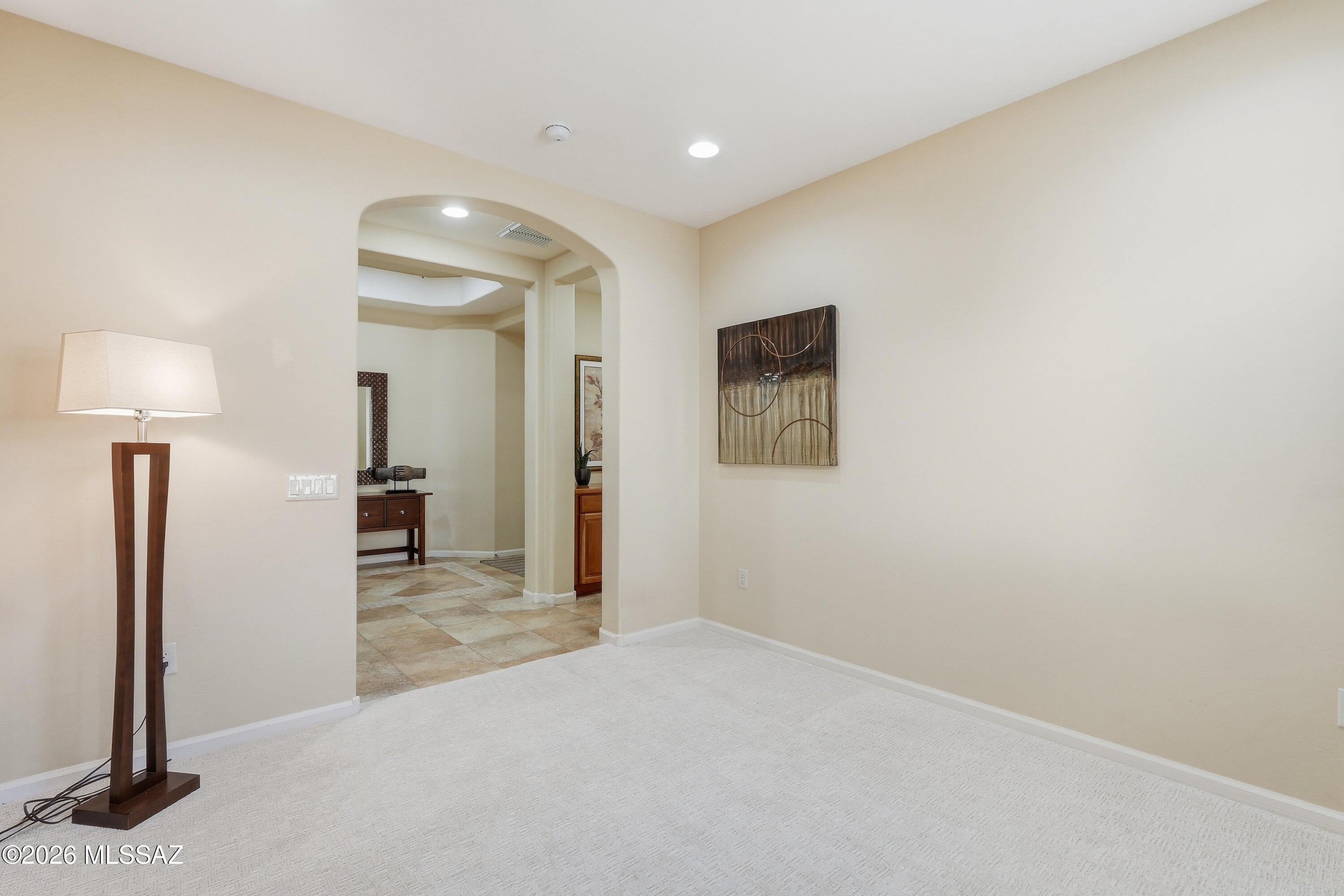 Saddlebrooke Ranch - Residential
