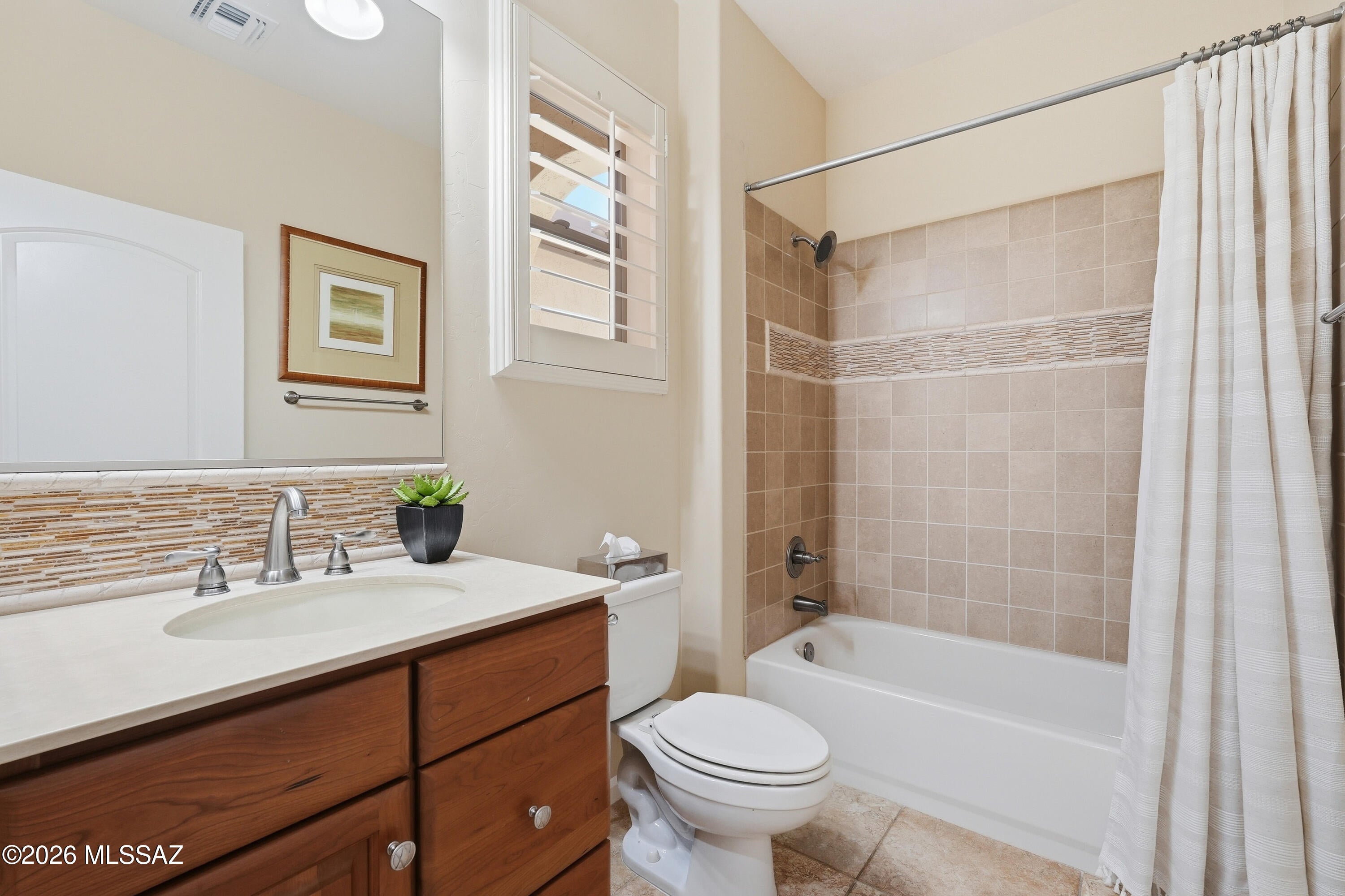 Saddlebrooke Ranch - Residential
