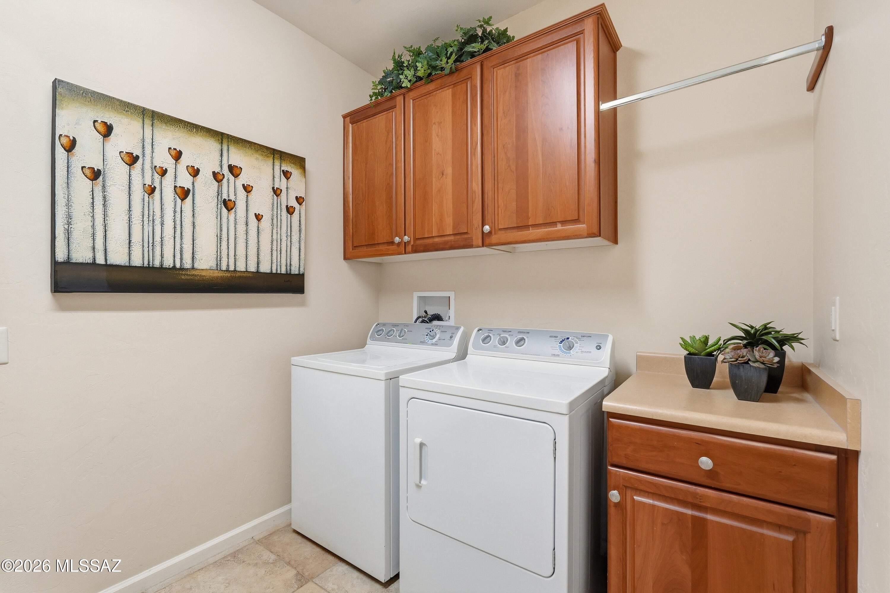 Saddlebrooke Ranch - Residential