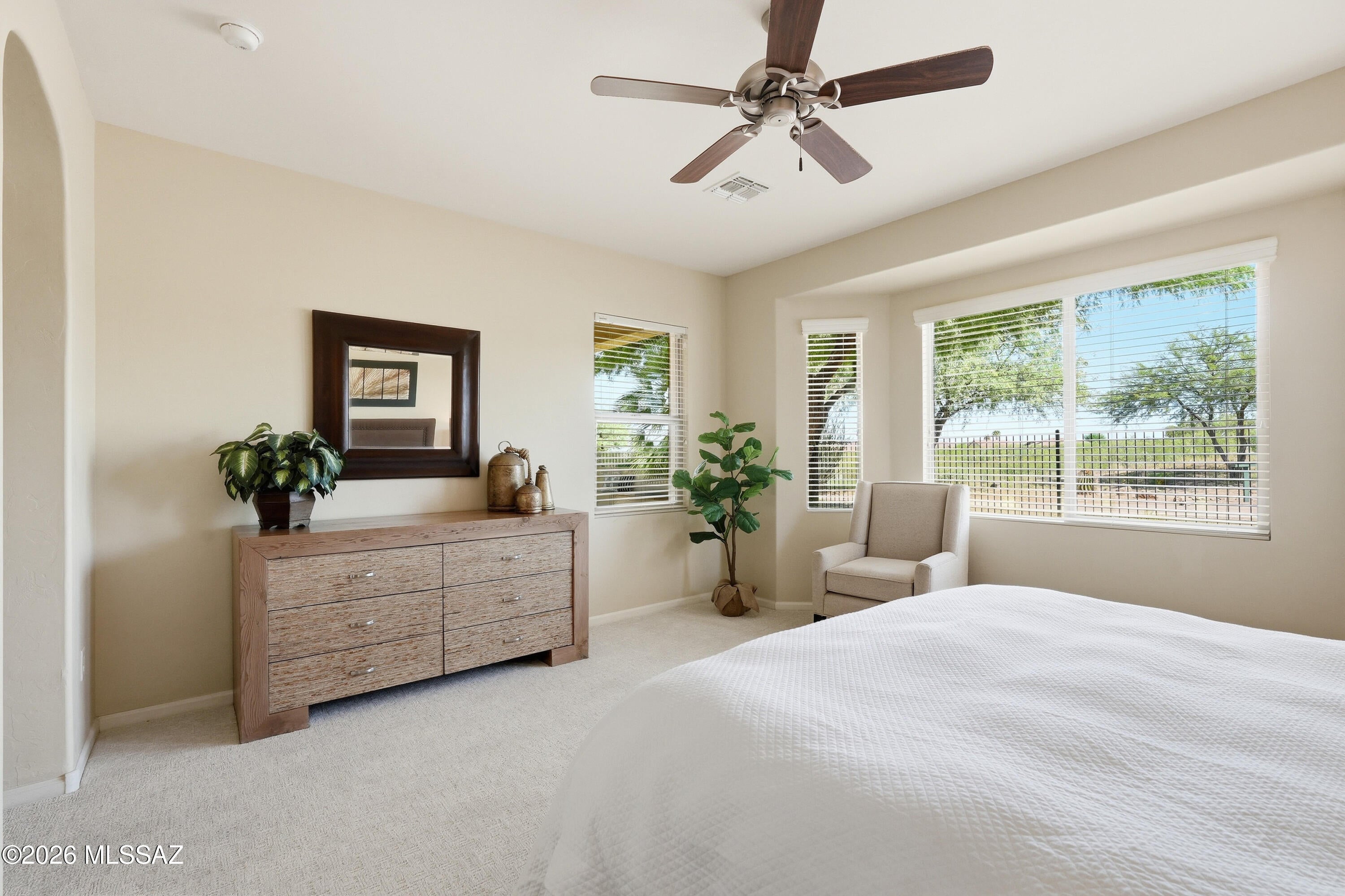 Saddlebrooke Ranch - Residential