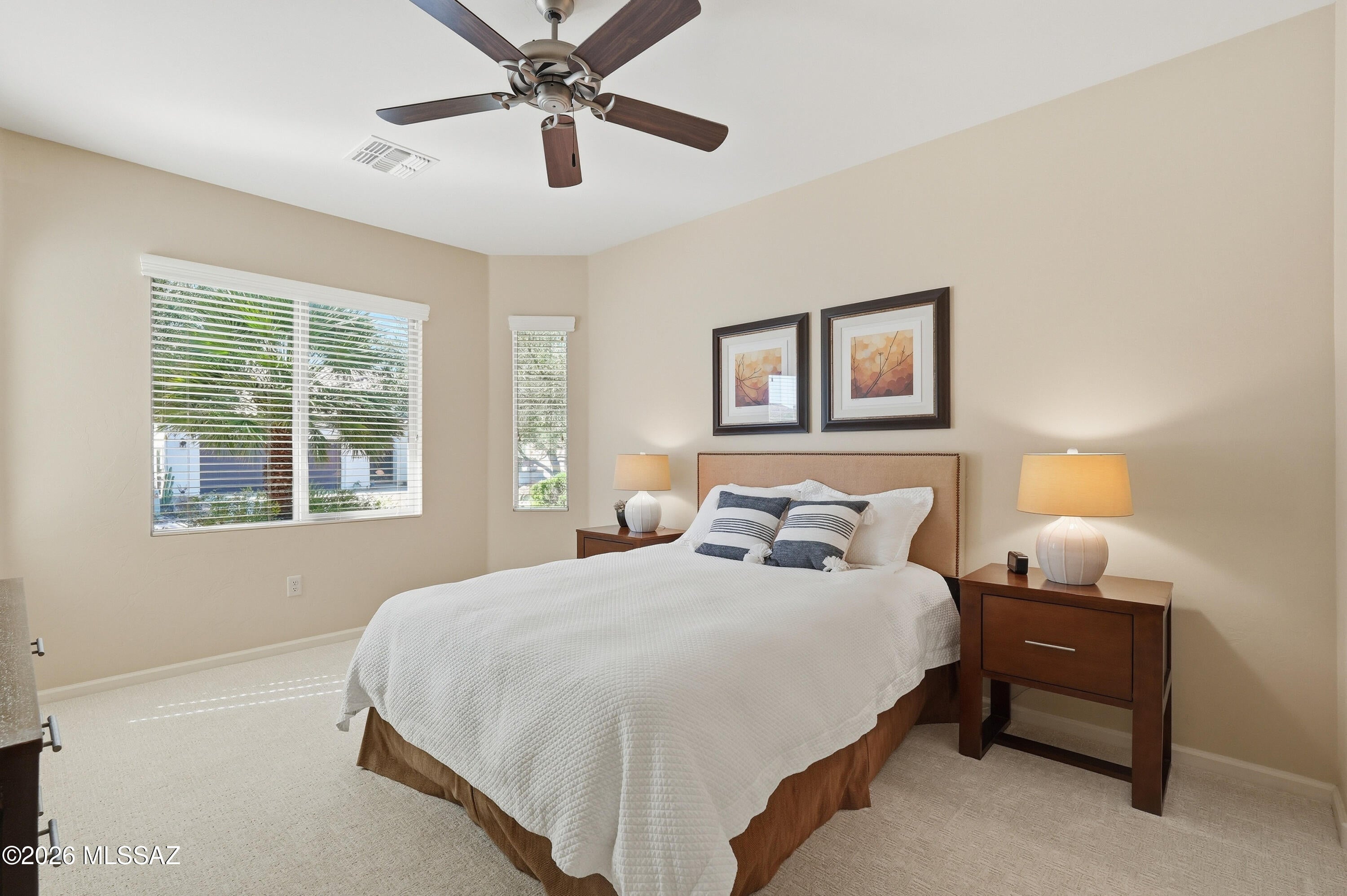 Saddlebrooke Ranch - Residential