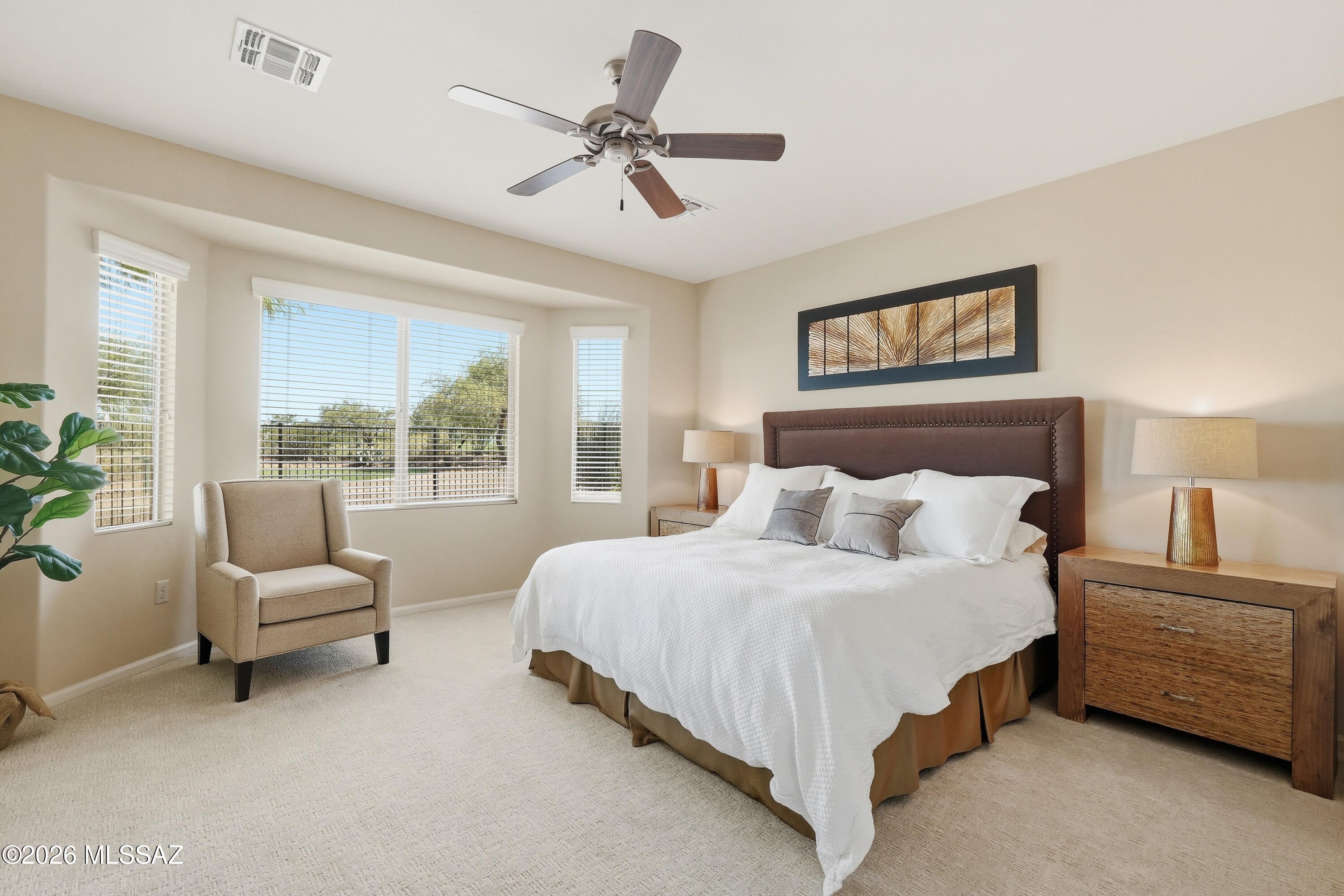 Saddlebrooke Ranch - Residential