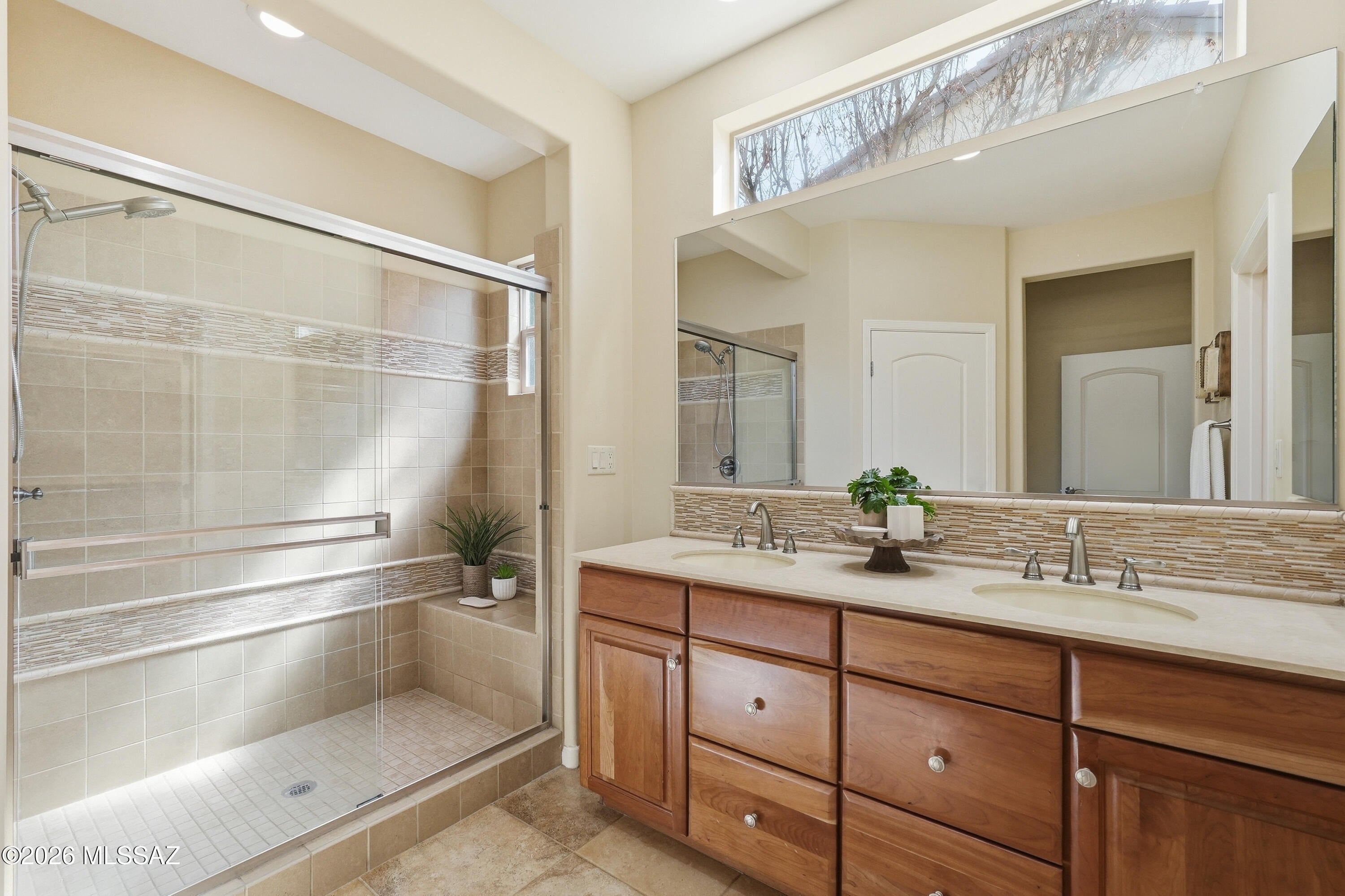 Saddlebrooke Ranch - Residential