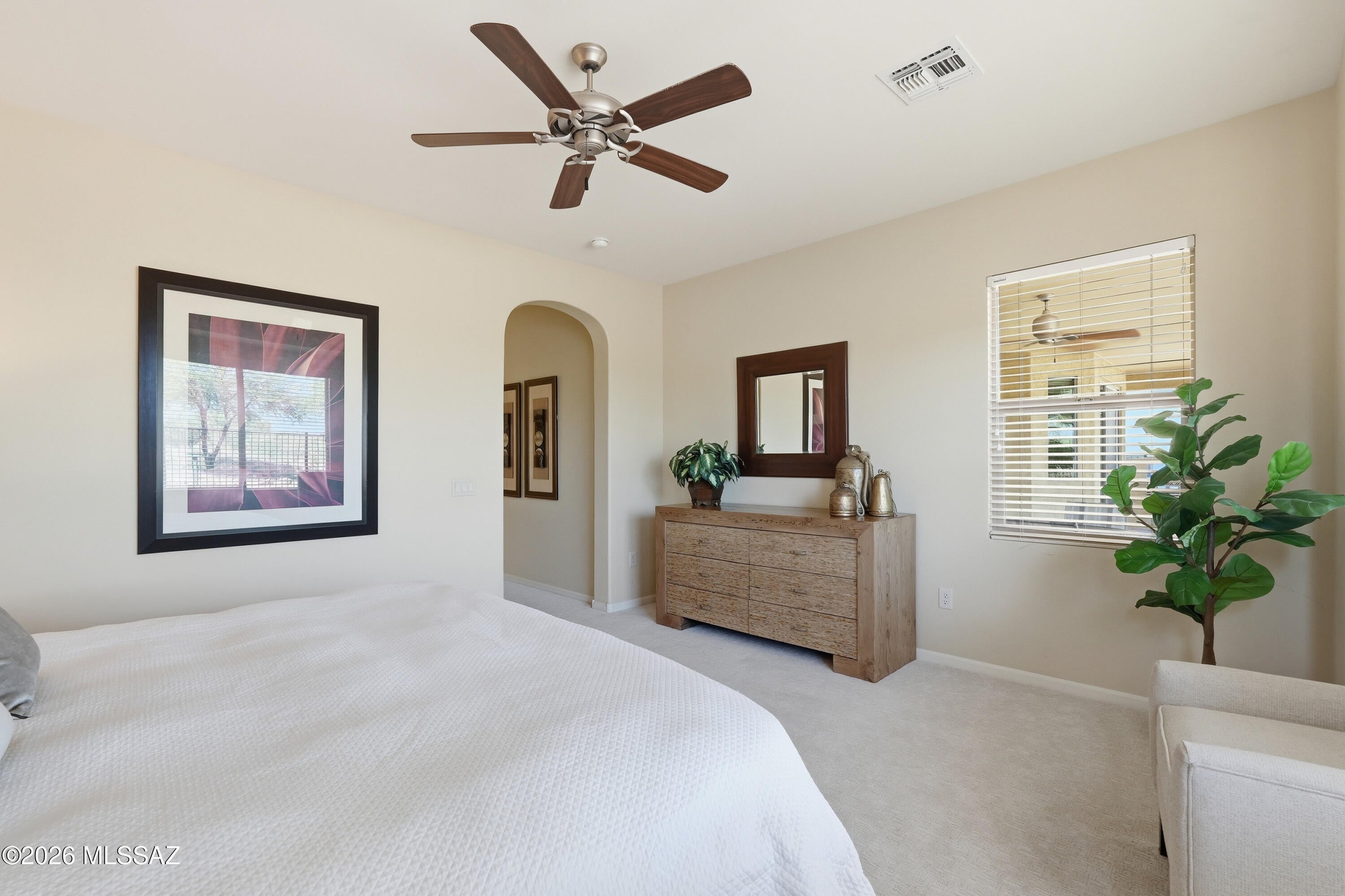 Saddlebrooke Ranch - Residential