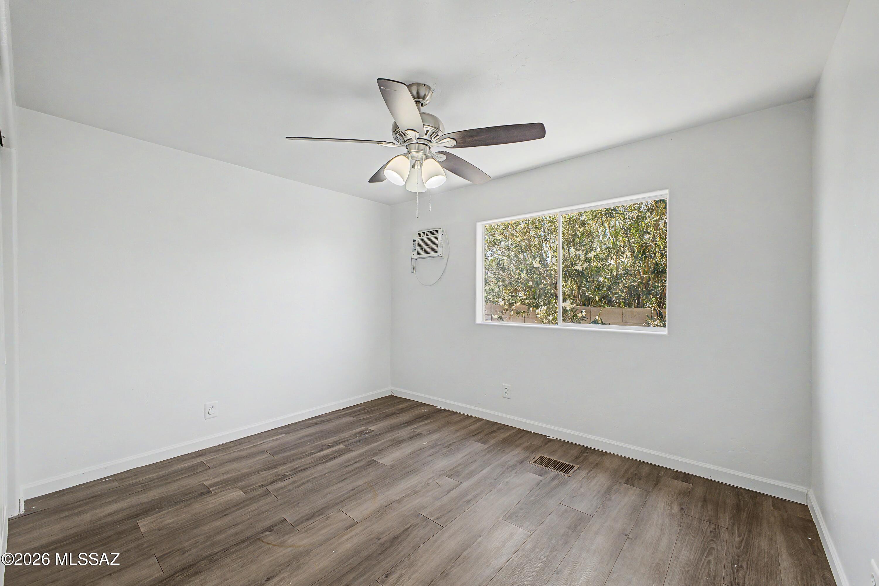 Branding Iron Park - Residential