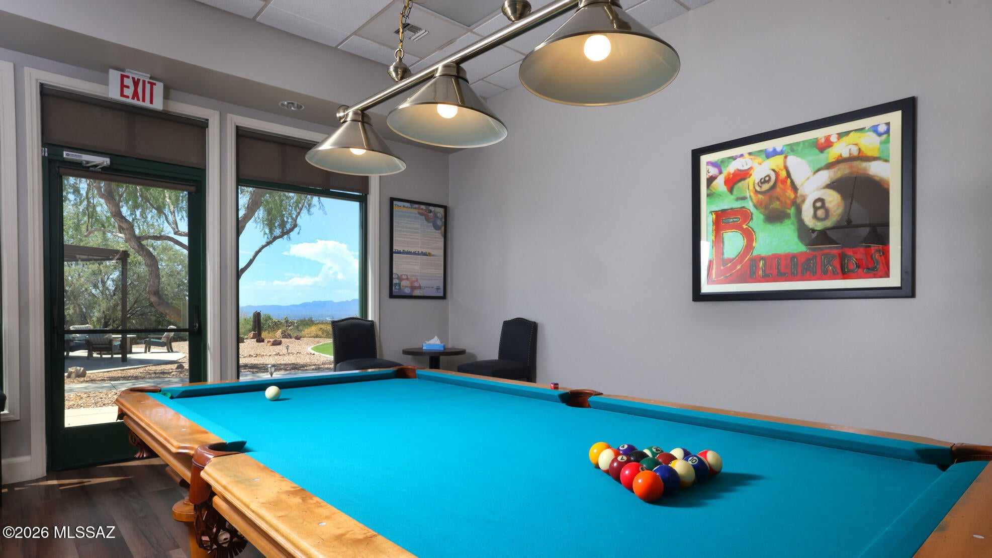 Heritage Highlands - Residential