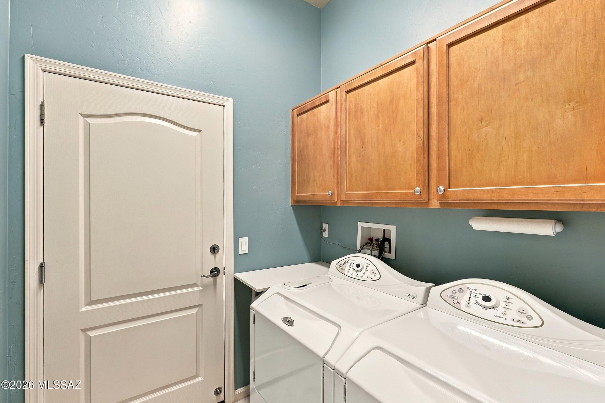Heritage Highlands - Residential