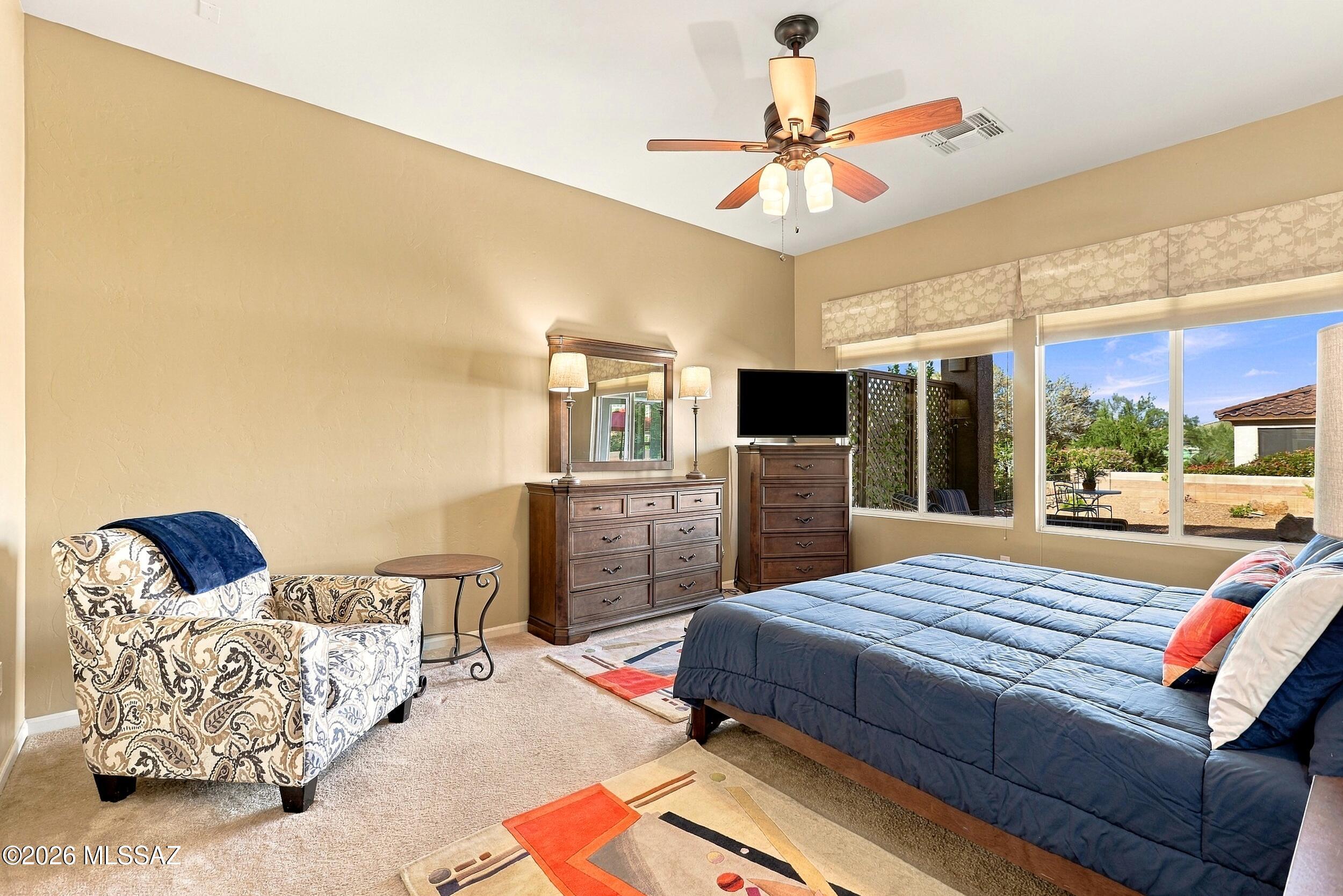 Heritage Highlands - Residential