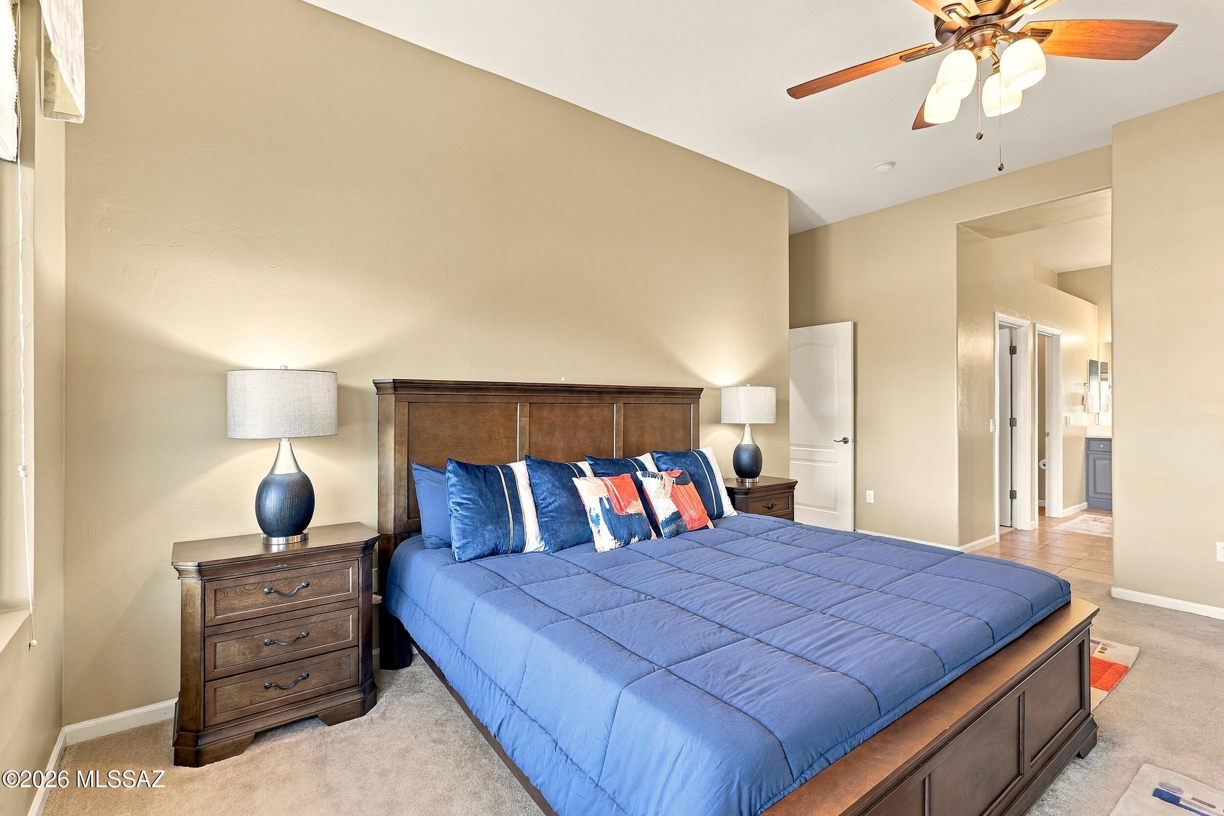 Heritage Highlands - Residential