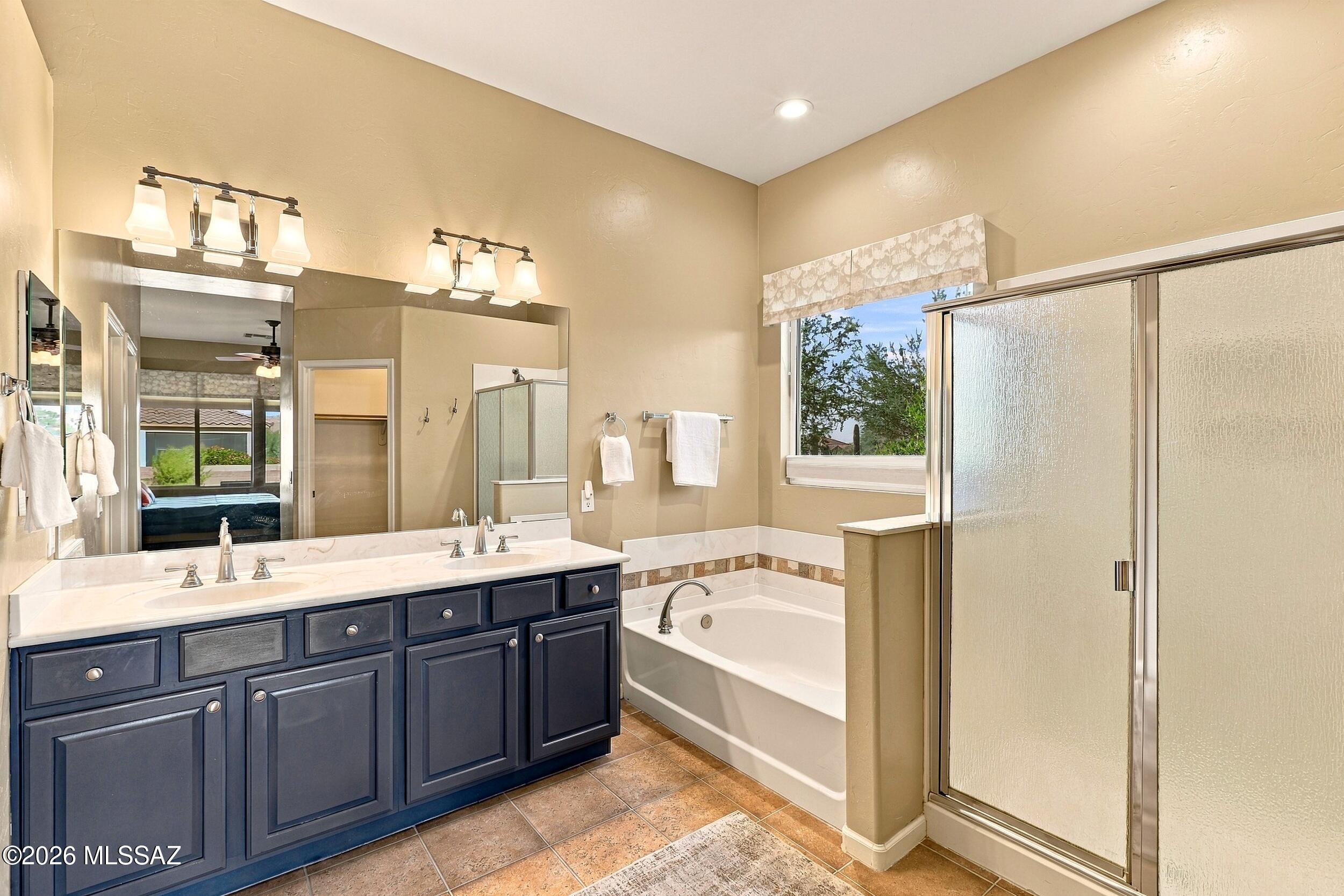 Heritage Highlands - Residential