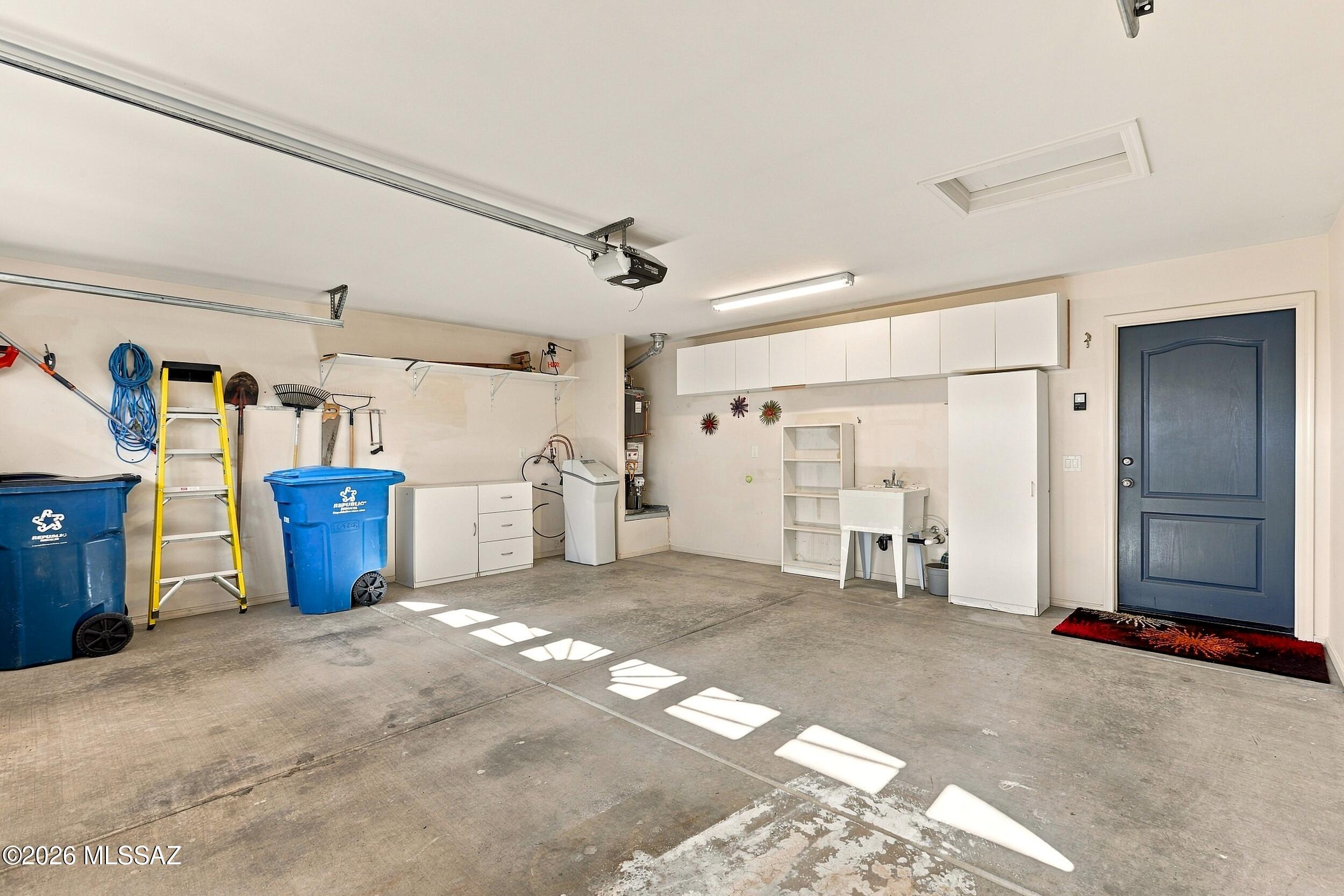 Heritage Highlands - Residential