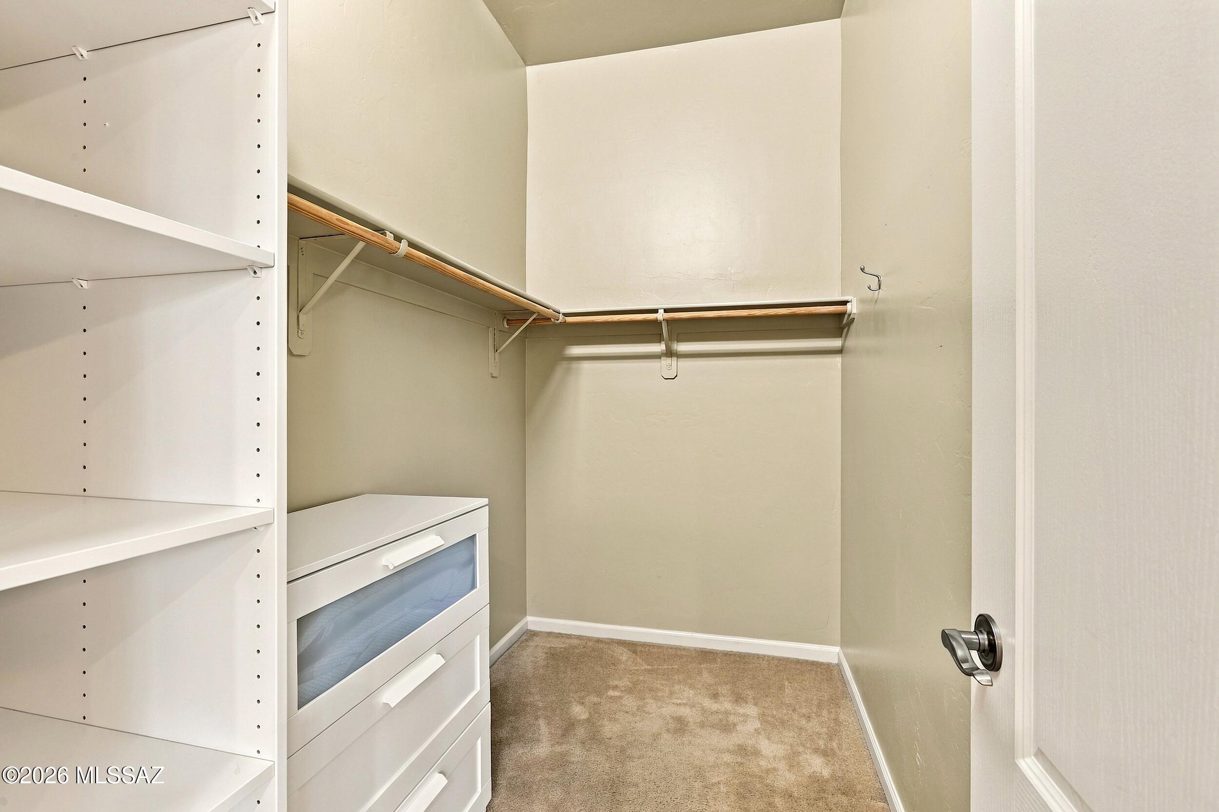 Heritage Highlands - Residential