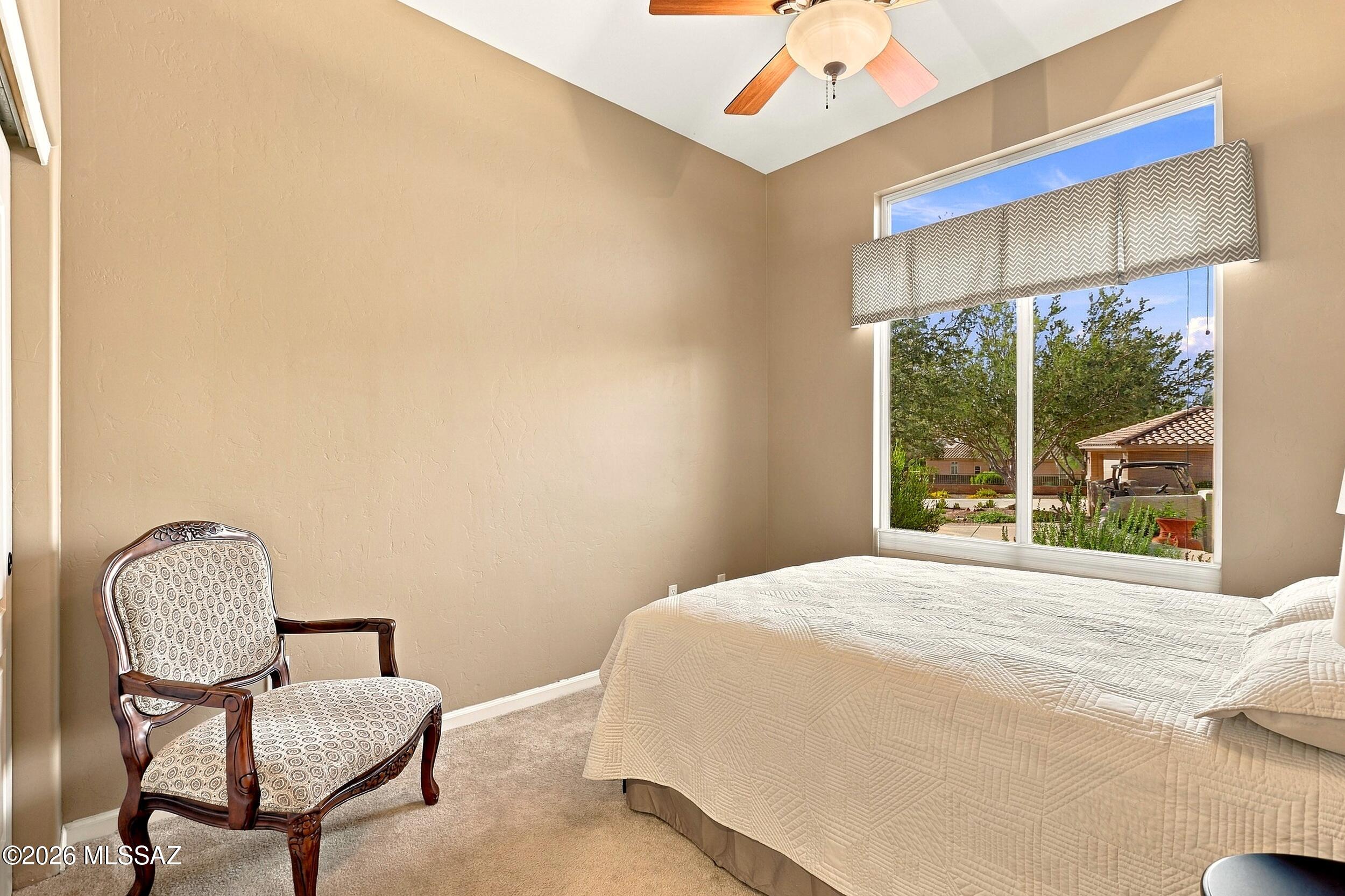 Heritage Highlands - Residential