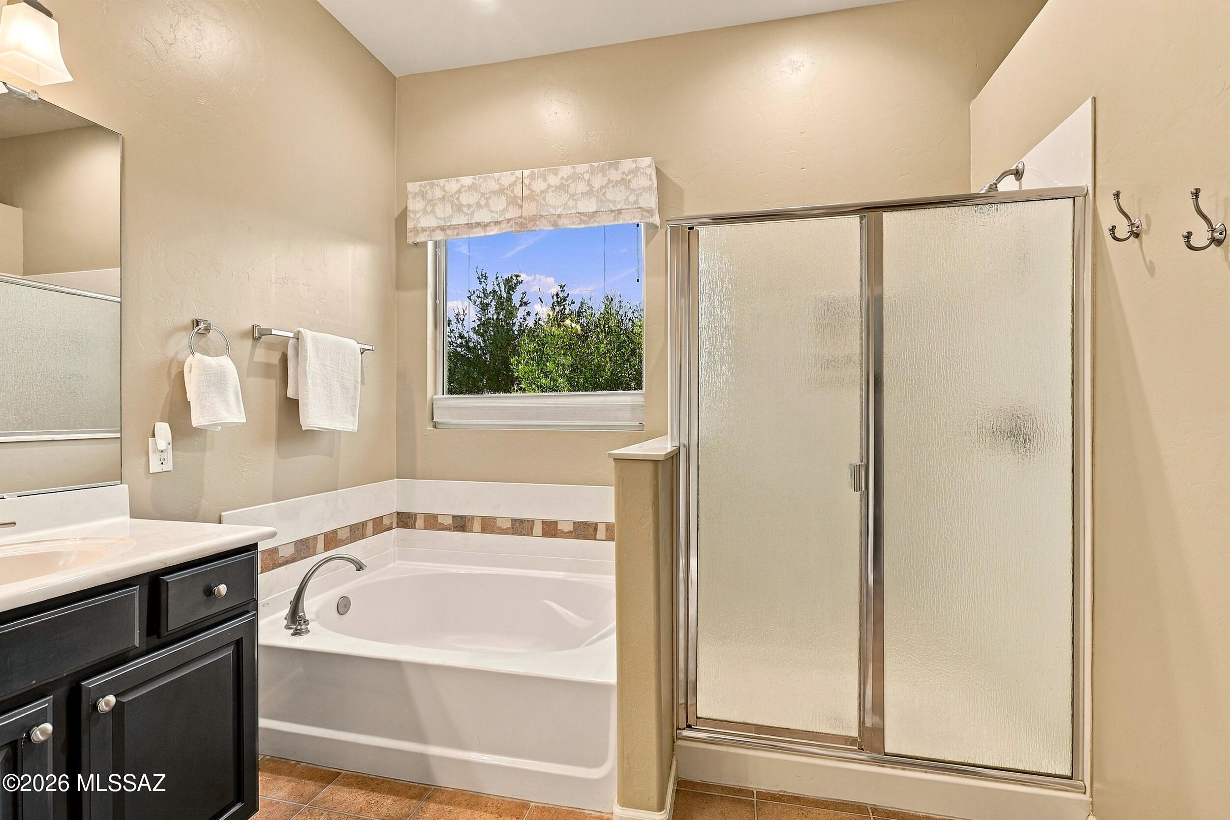 Heritage Highlands - Residential