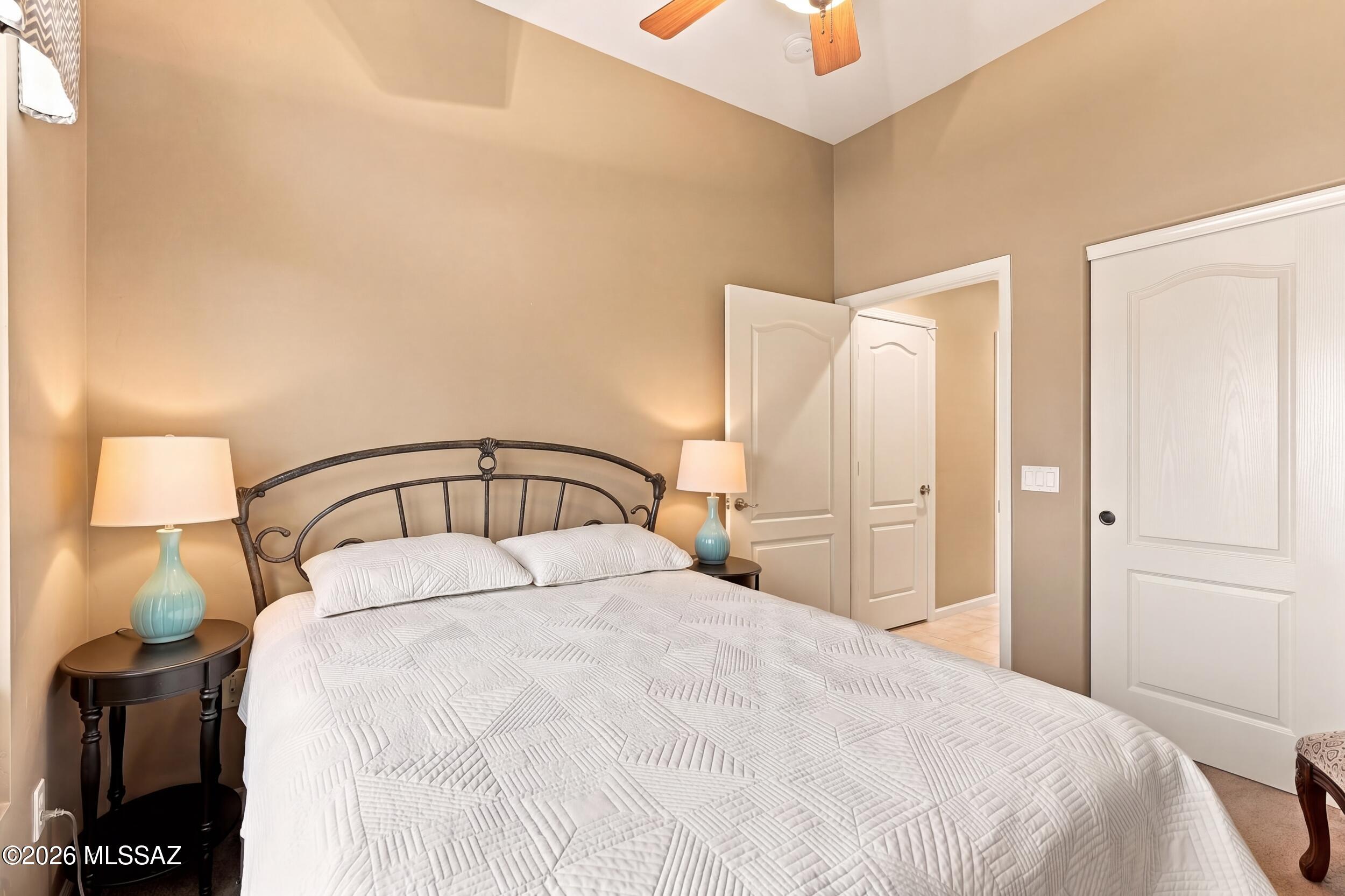 Heritage Highlands - Residential