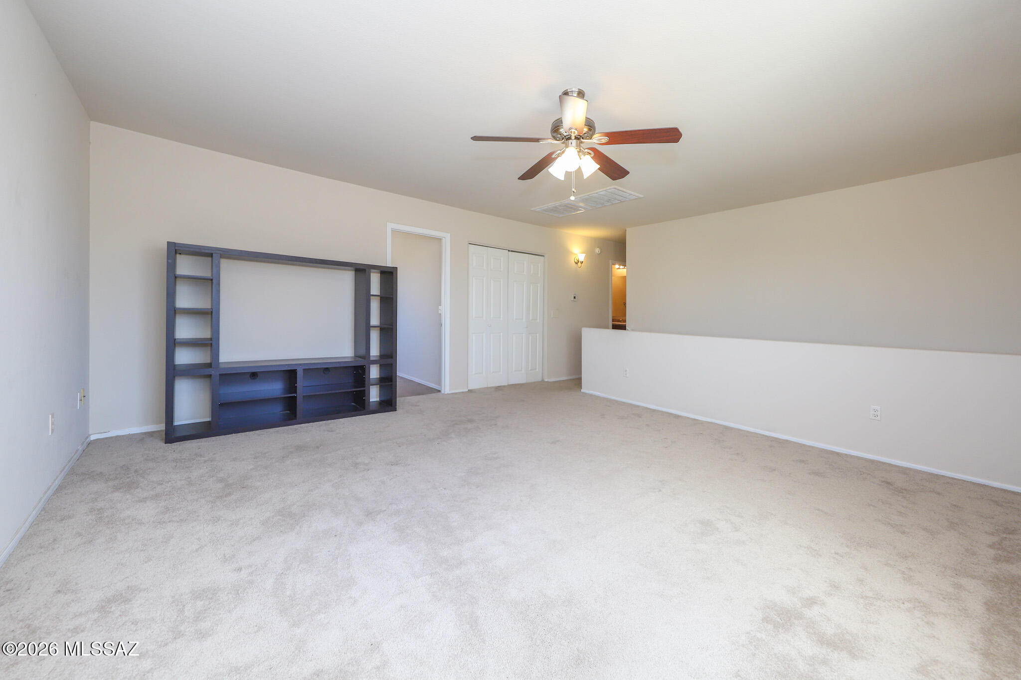 Empire Heights (1-241) - Residential