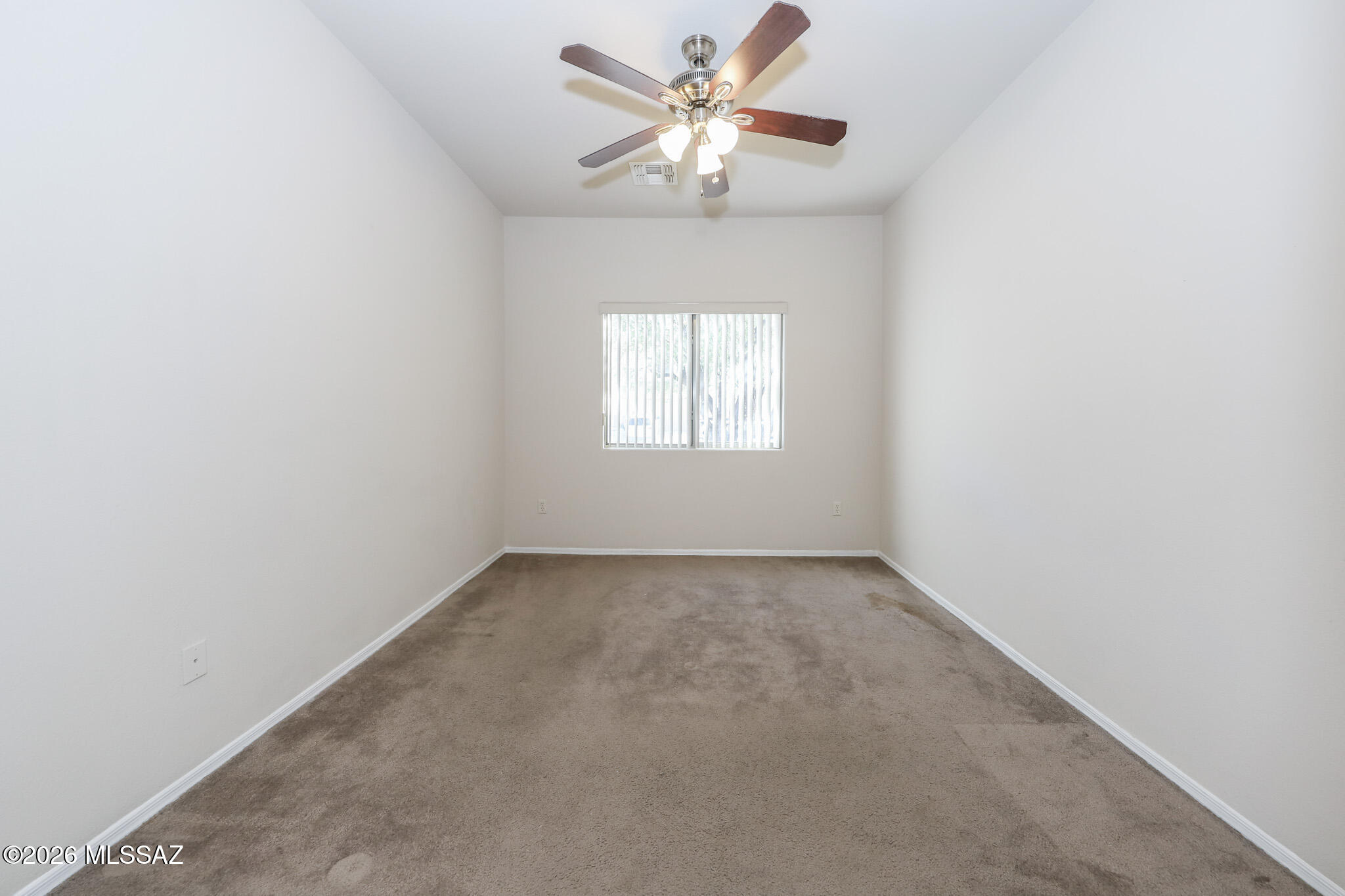 Empire Heights (1-241) - Residential