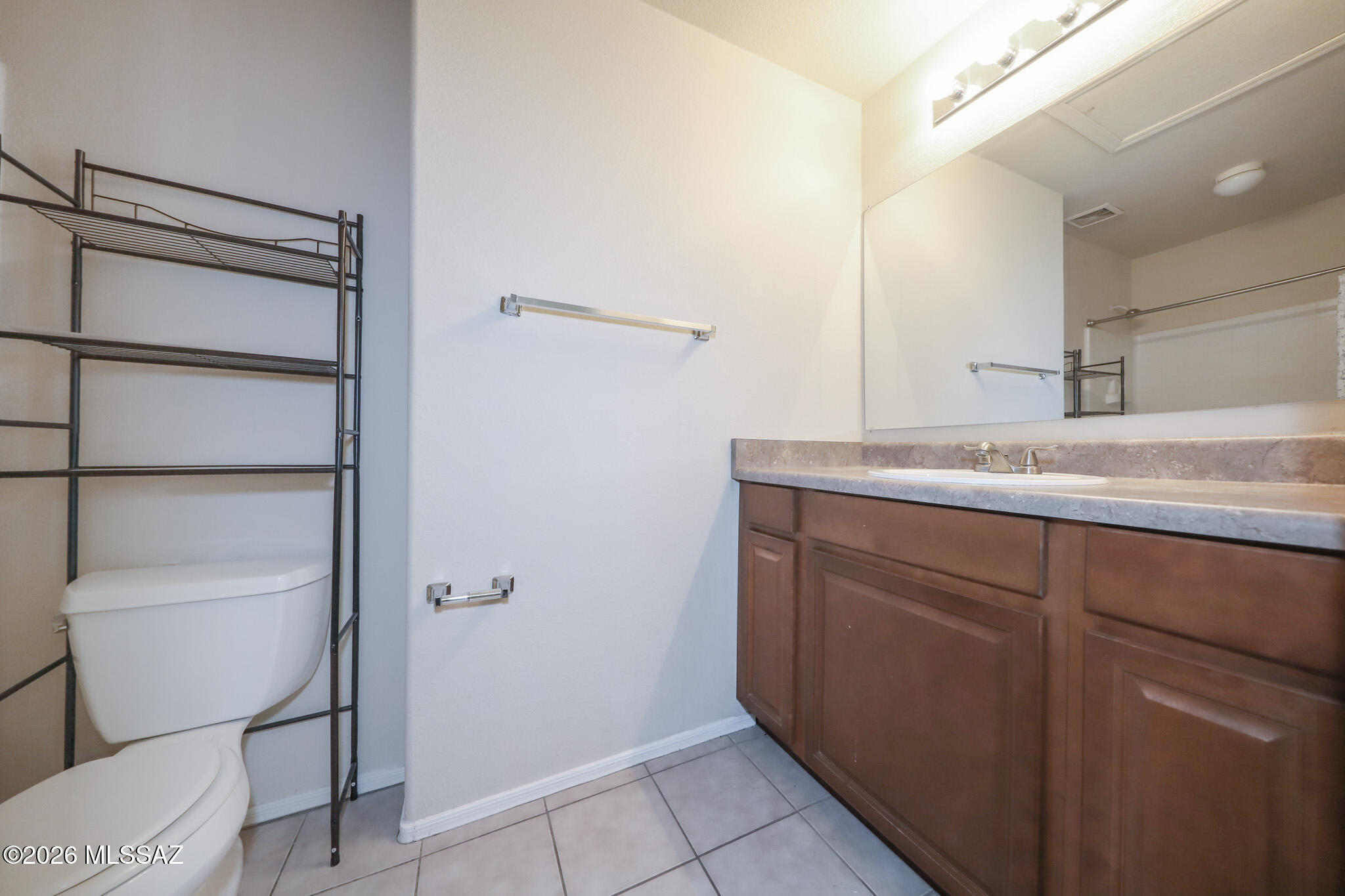 Empire Heights (1-241) - Residential